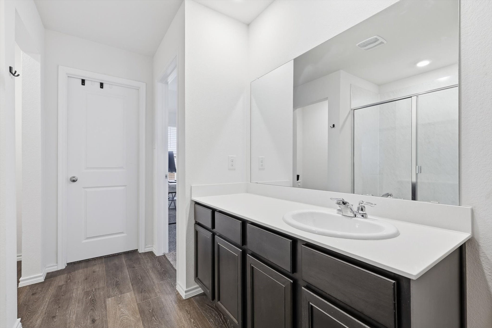 13117 Don Fisher Lane Providence Village TX 76227