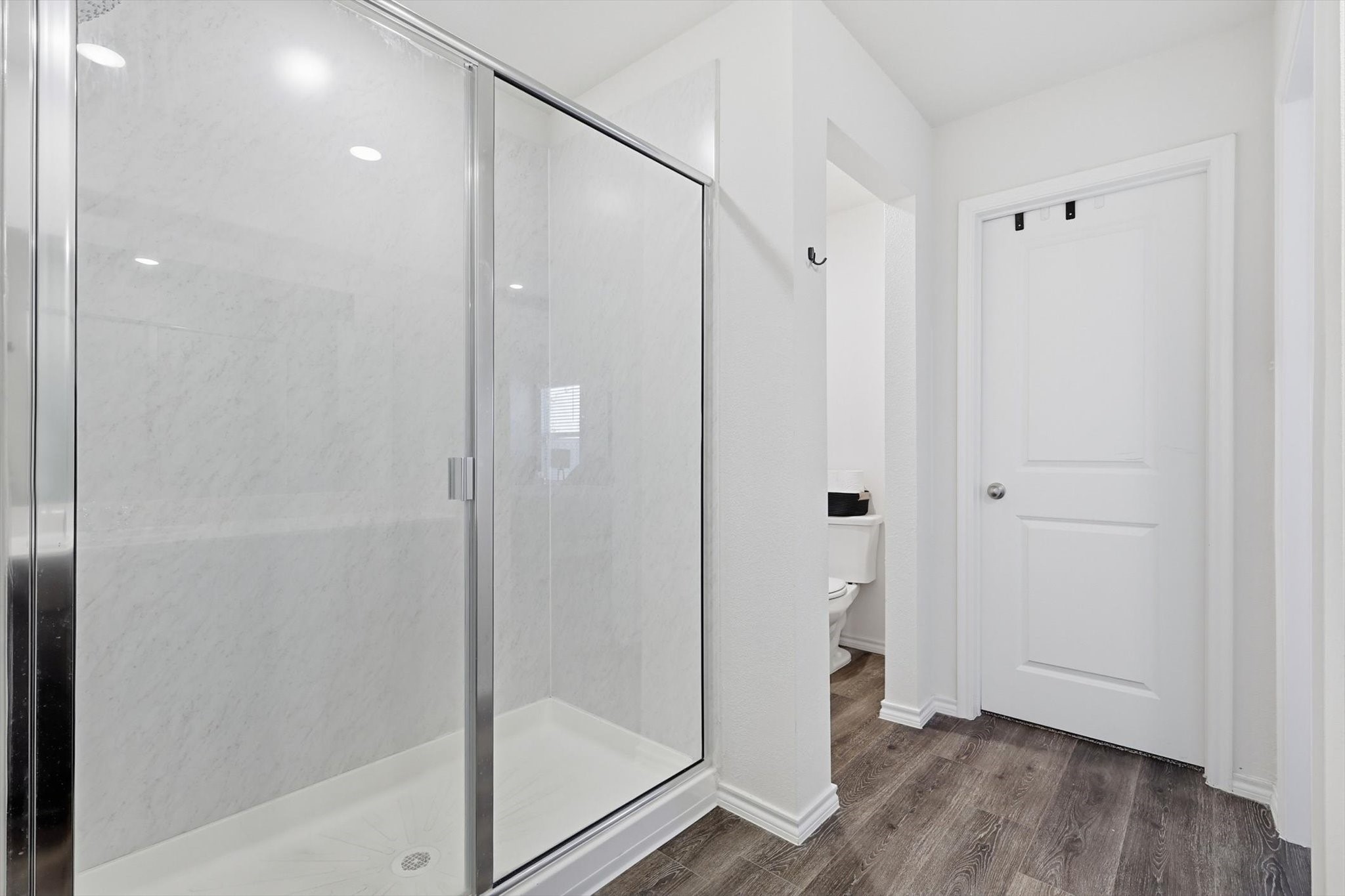 13117 Don Fisher Lane Providence Village TX 76227