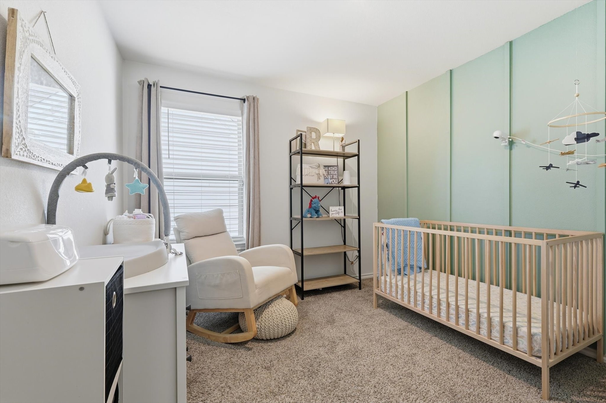 13117 Don Fisher Lane Providence Village TX 76227