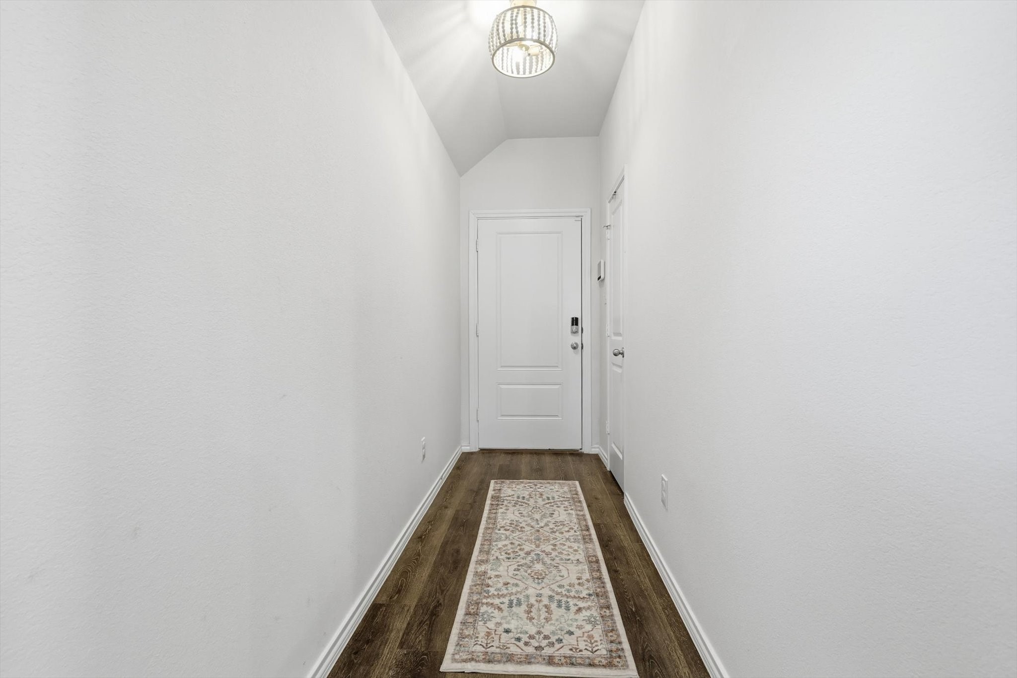 13117 Don Fisher Lane Providence Village TX 76227