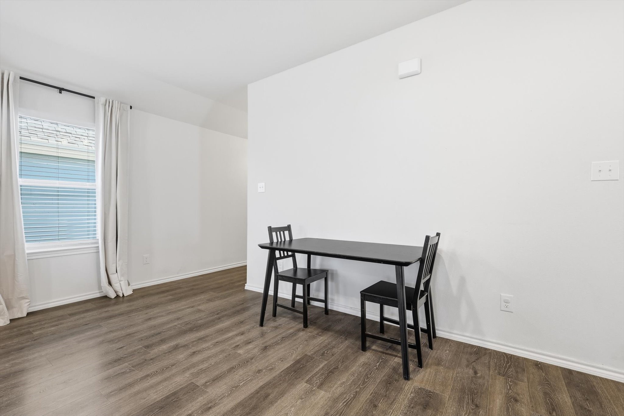 13117 Don Fisher Lane Providence Village TX 76227