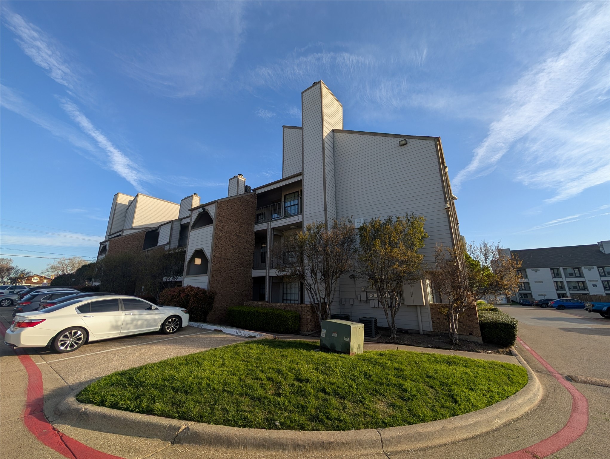 6108 Abrams Road Dallas TX 75231