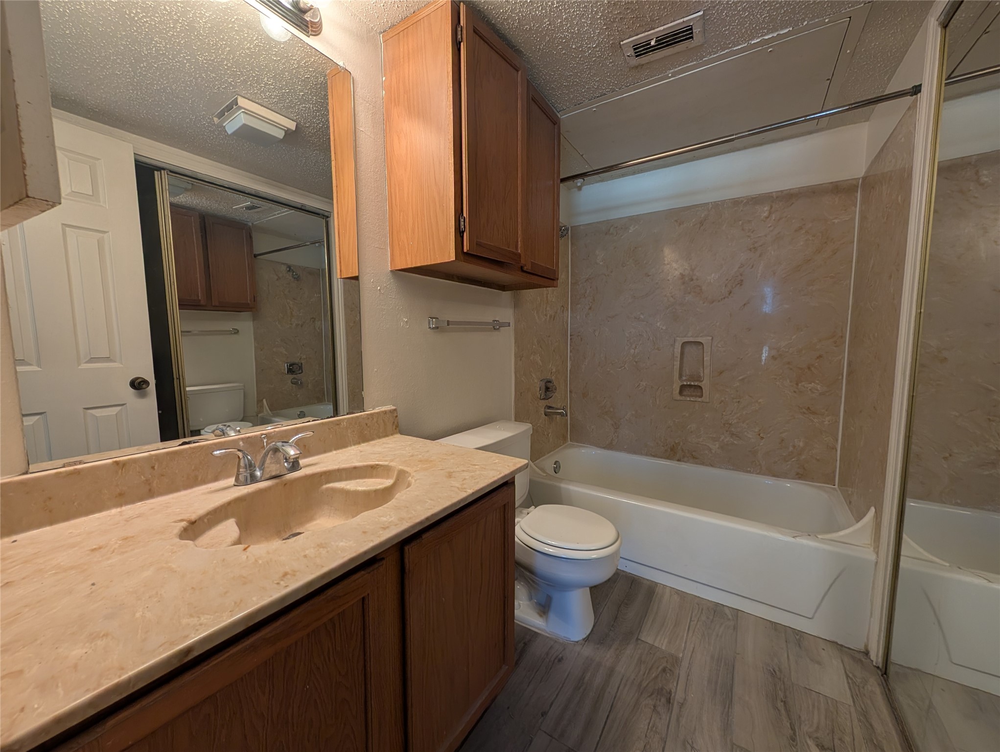 6108 Abrams Road Dallas TX 75231