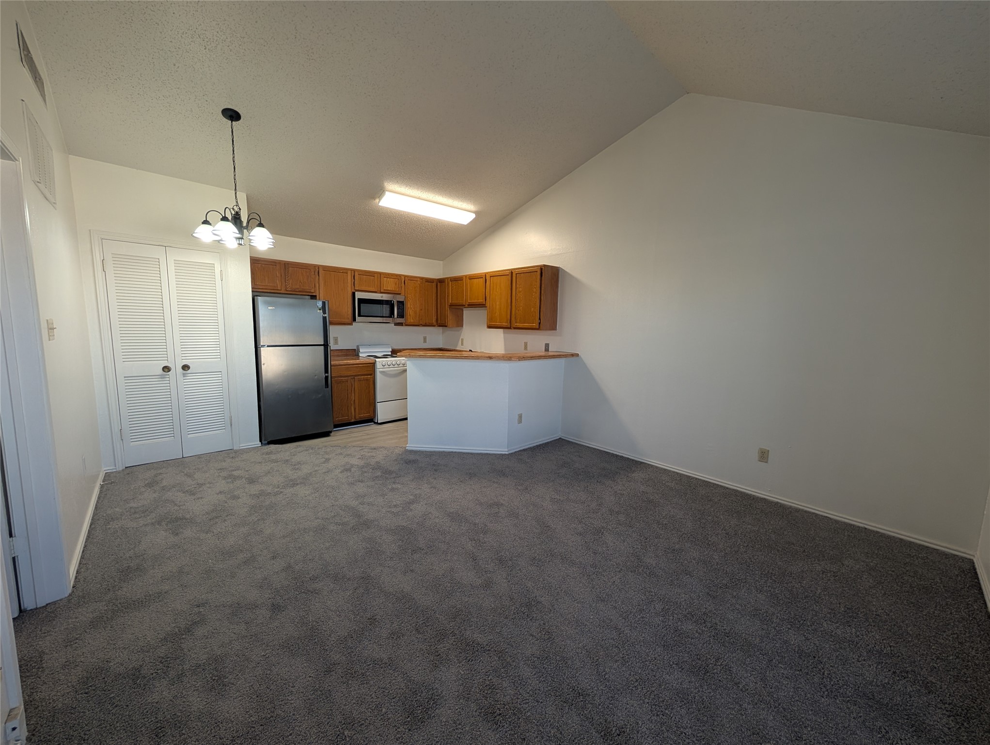 6108 Abrams Road Dallas TX 75231