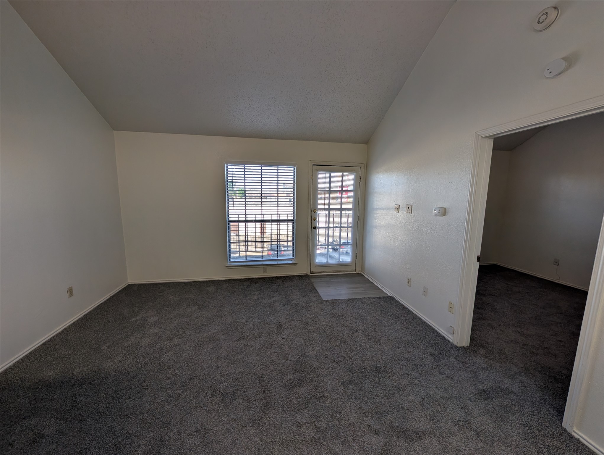 6108 Abrams Road Dallas TX 75231