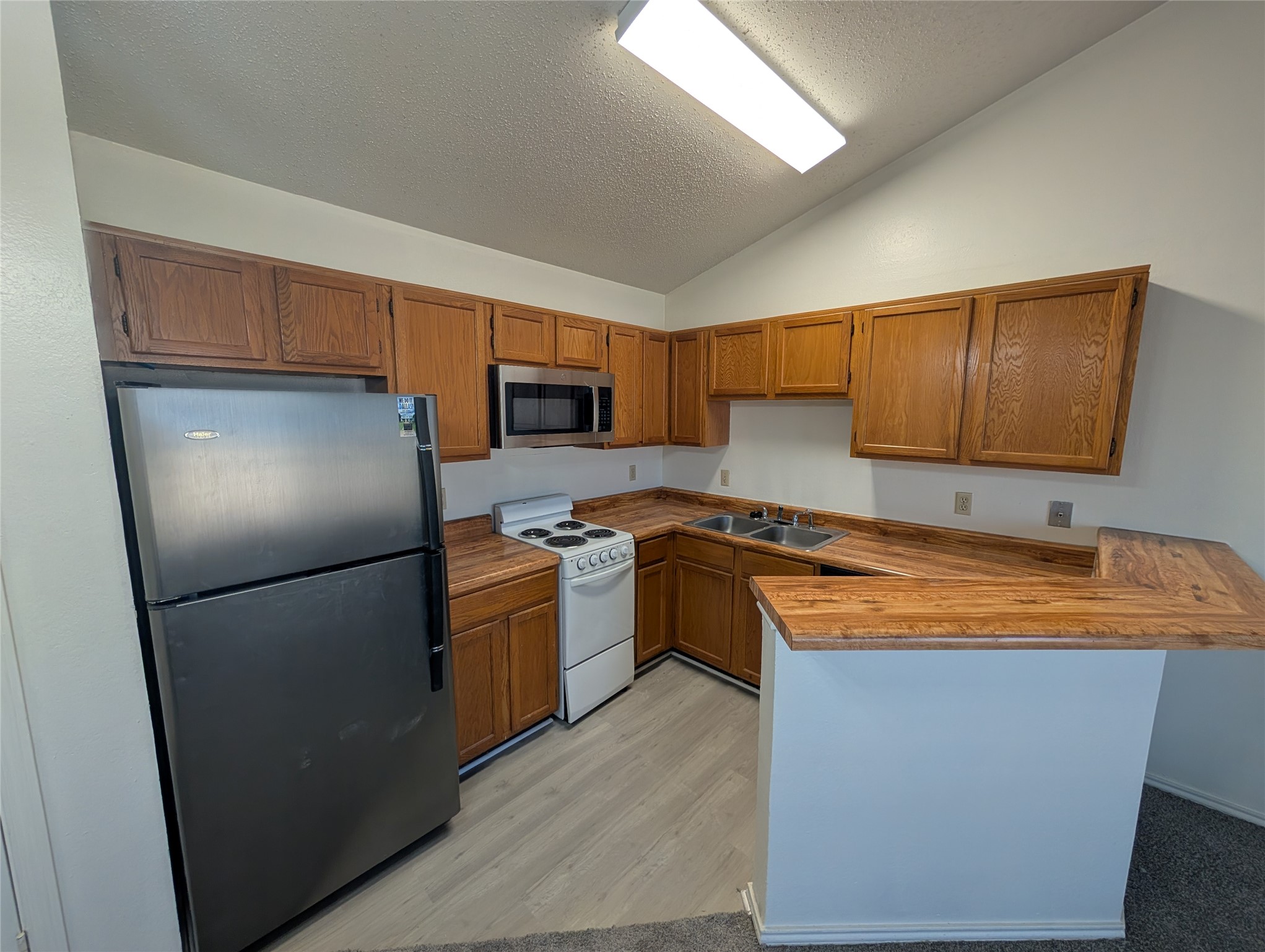 6108 Abrams Road Dallas TX 75231
