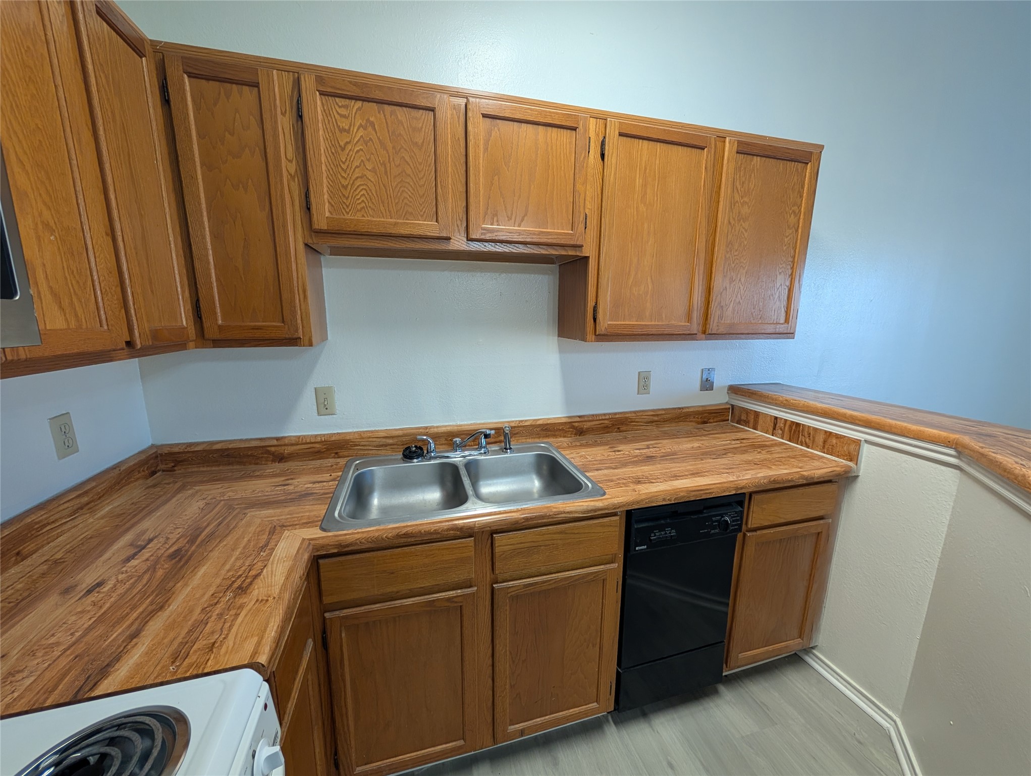 6108 Abrams Road Dallas TX 75231