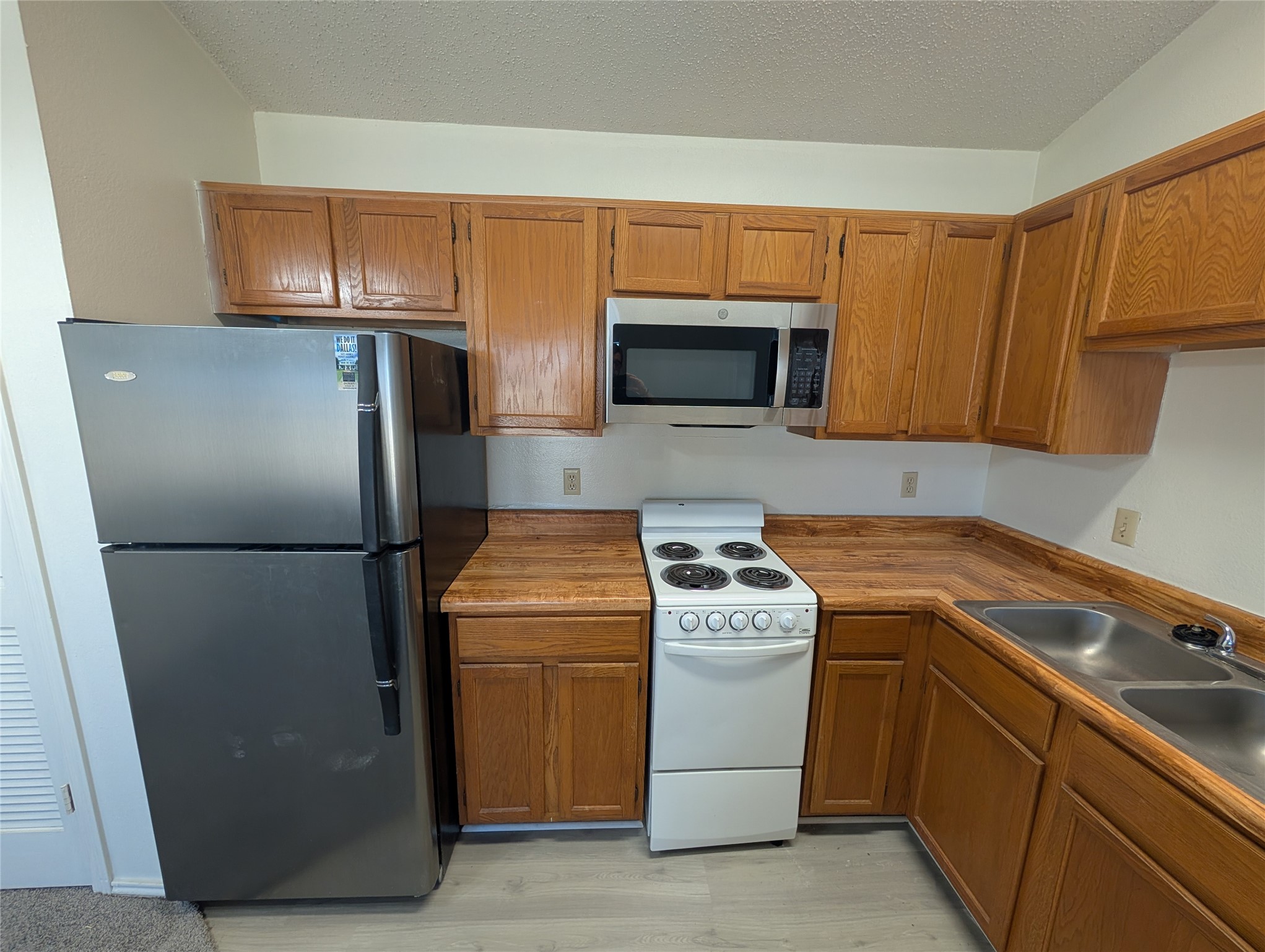 6108 Abrams Road Dallas TX 75231