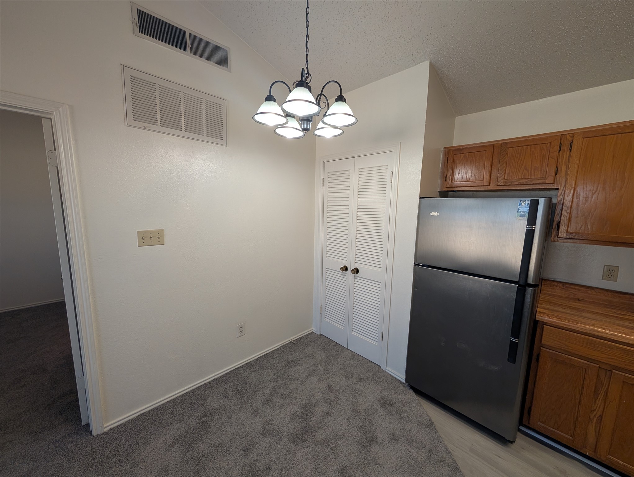 6108 Abrams Road Dallas TX 75231