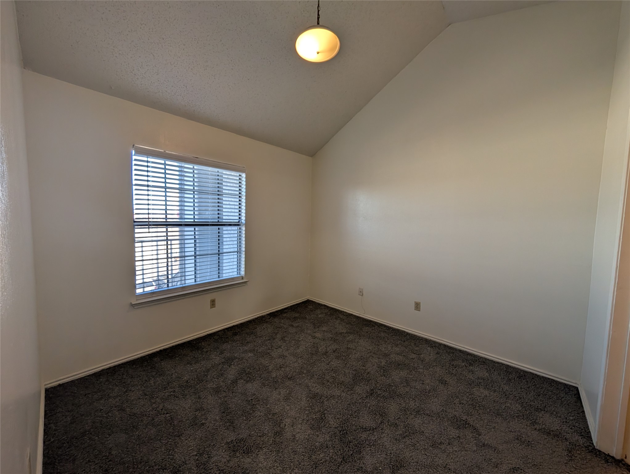 6108 Abrams Road Dallas TX 75231