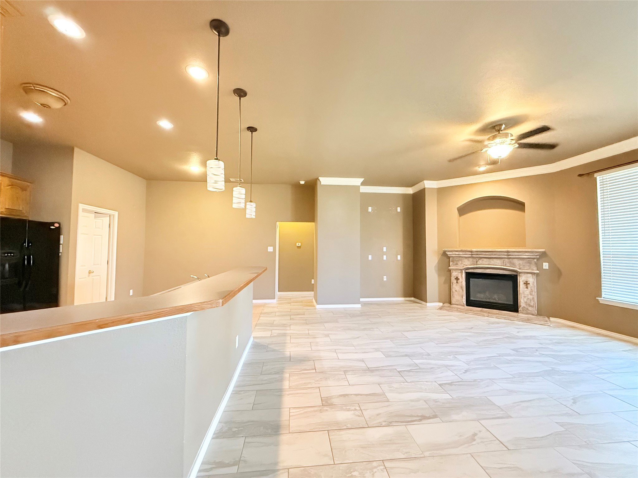 2713 Flint Rock Drive Fort Worth TX 76131
