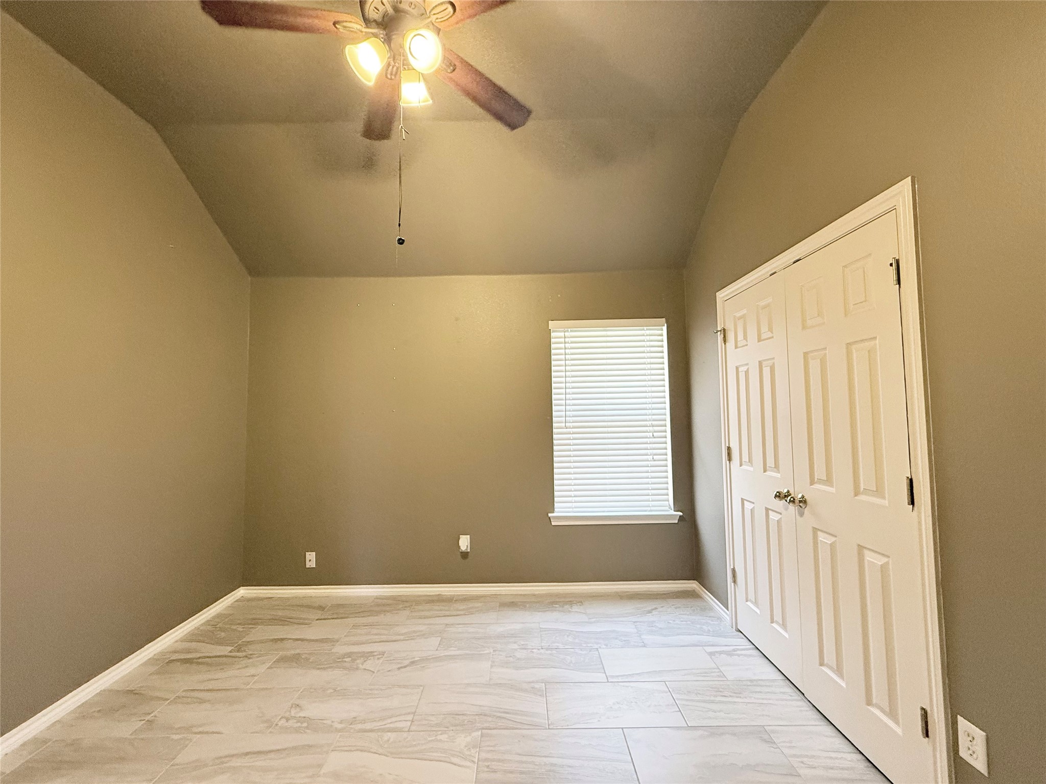 2713 Flint Rock Drive Fort Worth TX 76131