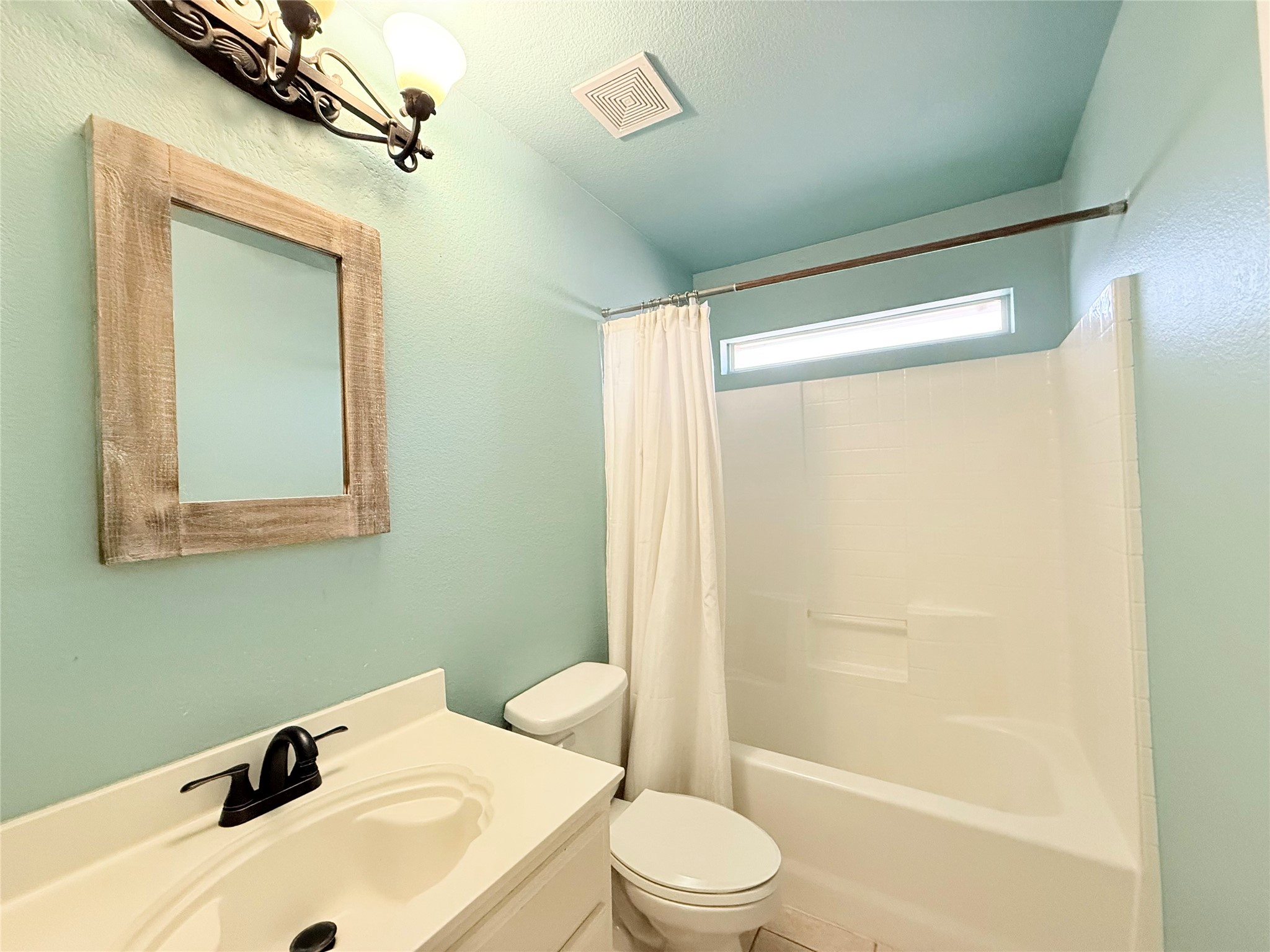 2713 Flint Rock Drive Fort Worth TX 76131