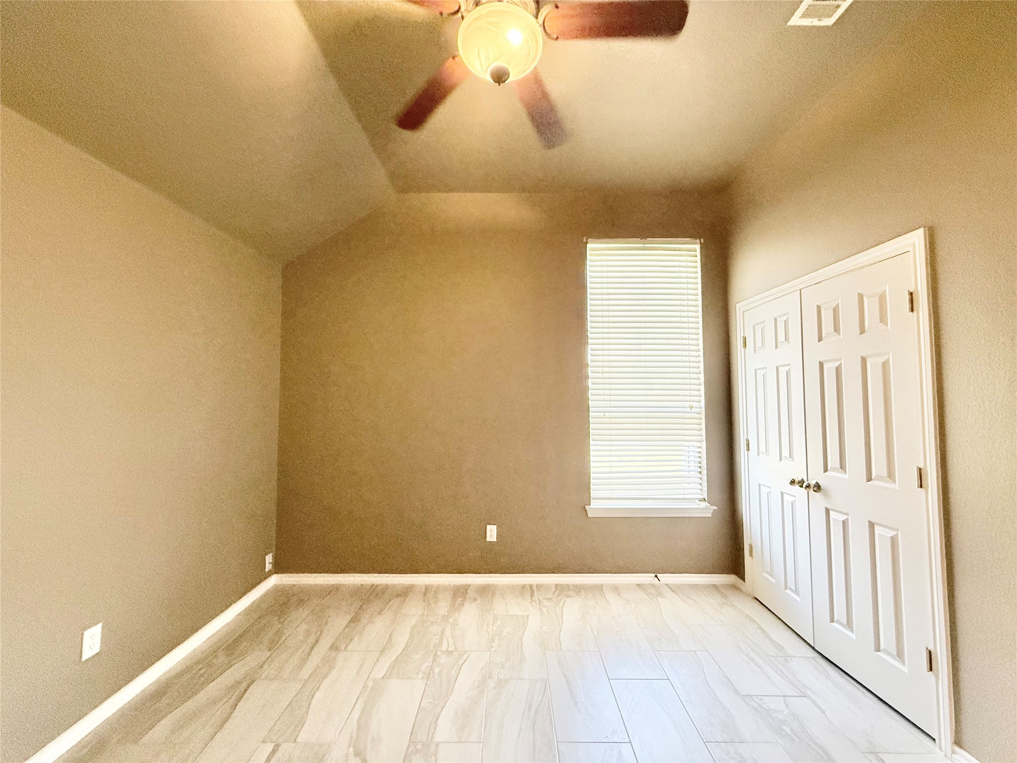 2713 Flint Rock Drive Fort Worth TX 76131