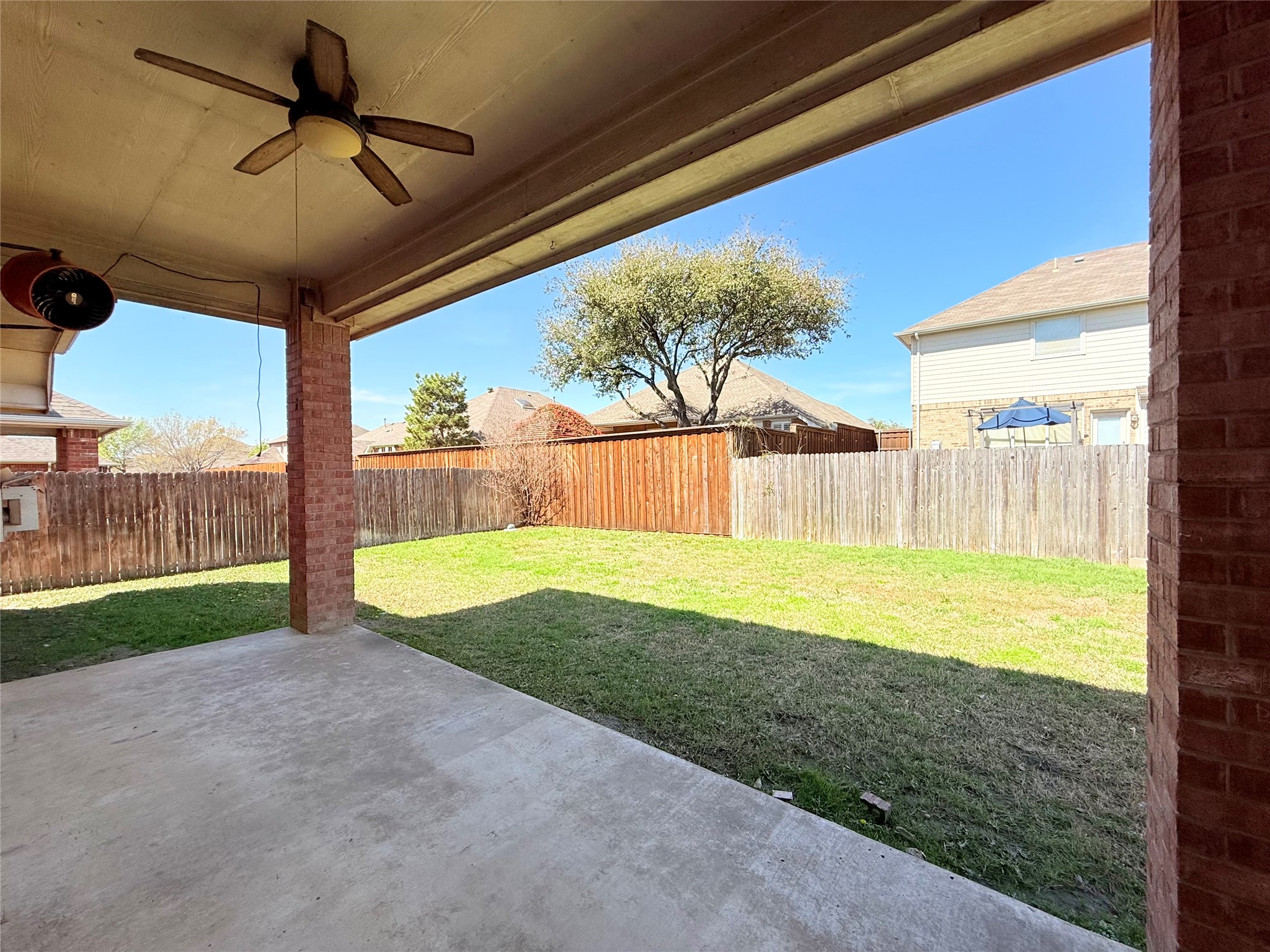 2713 Flint Rock Drive Fort Worth TX 76131