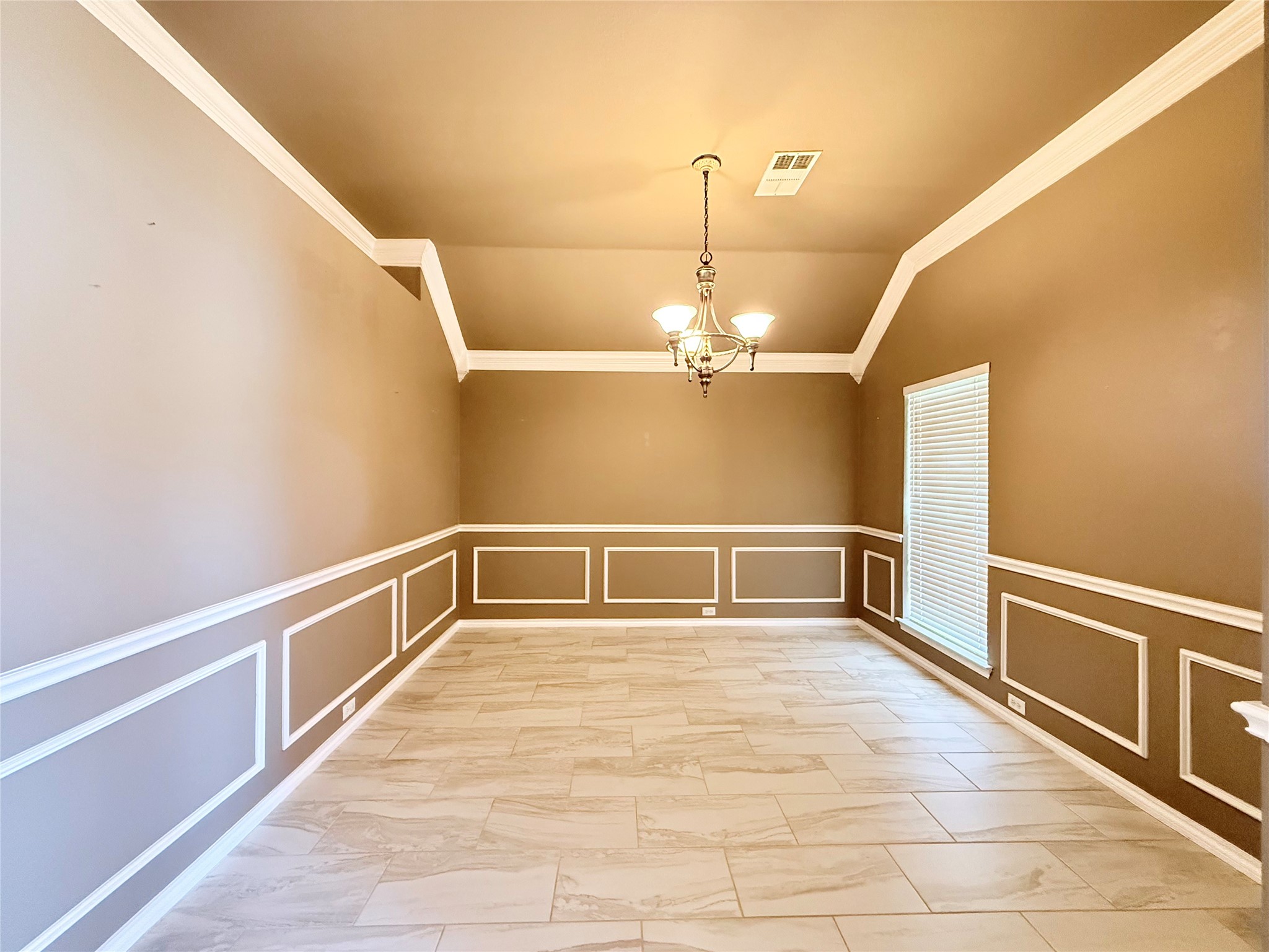 2713 Flint Rock Drive Fort Worth TX 76131
