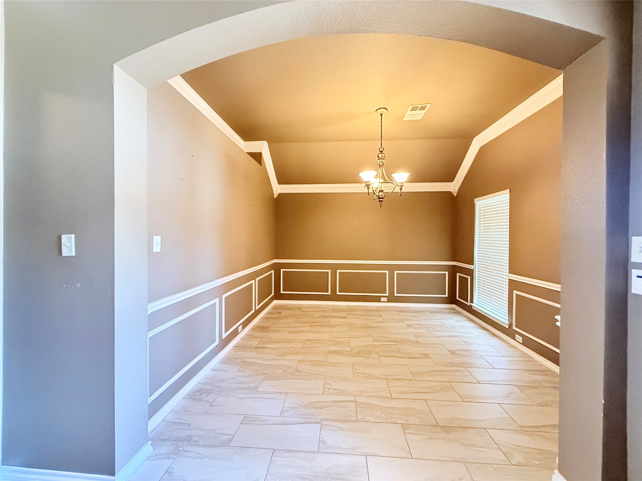 2713 Flint Rock Drive Fort Worth TX 76131