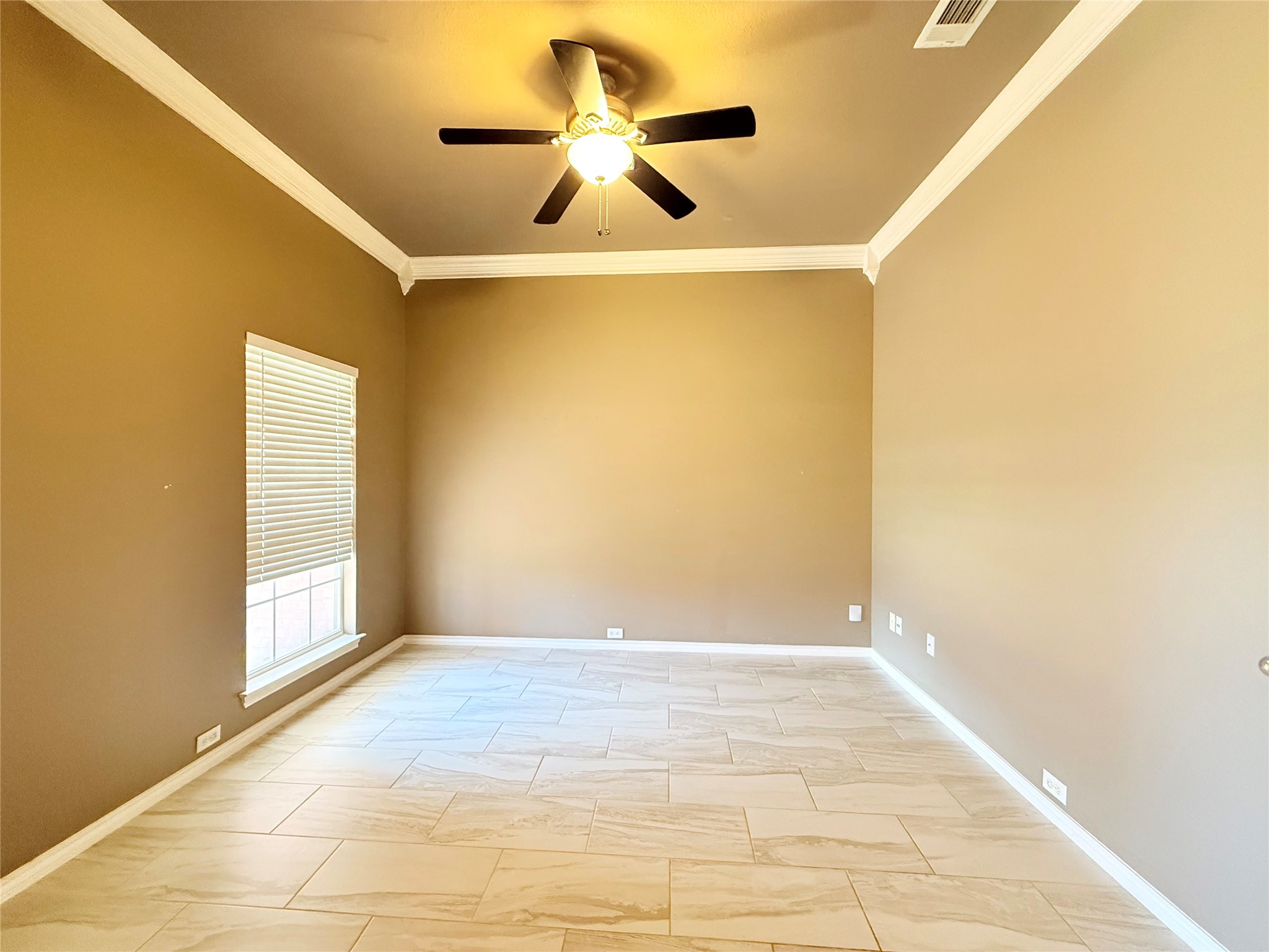 2713 Flint Rock Drive Fort Worth TX 76131