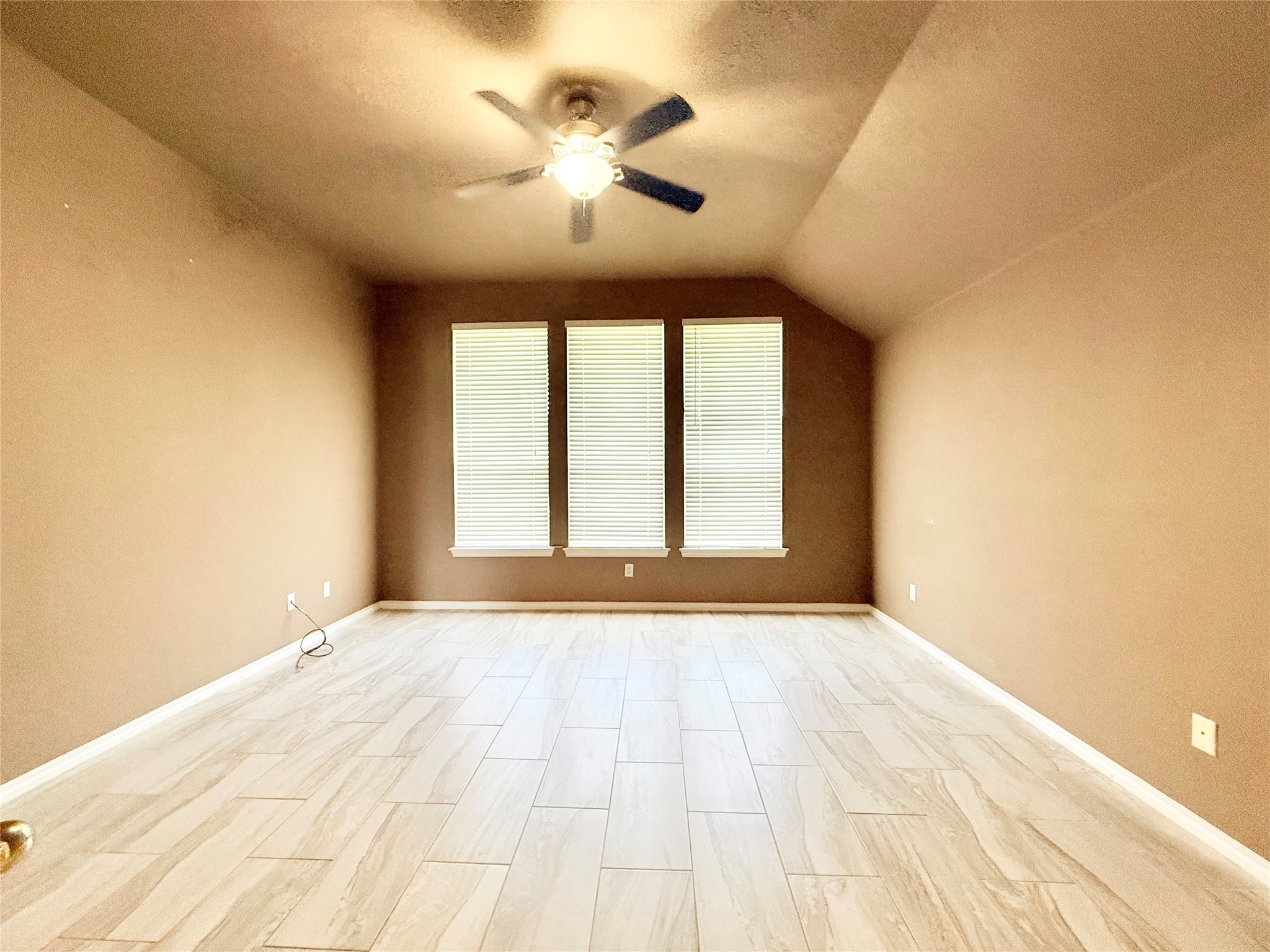 2713 Flint Rock Drive Fort Worth TX 76131