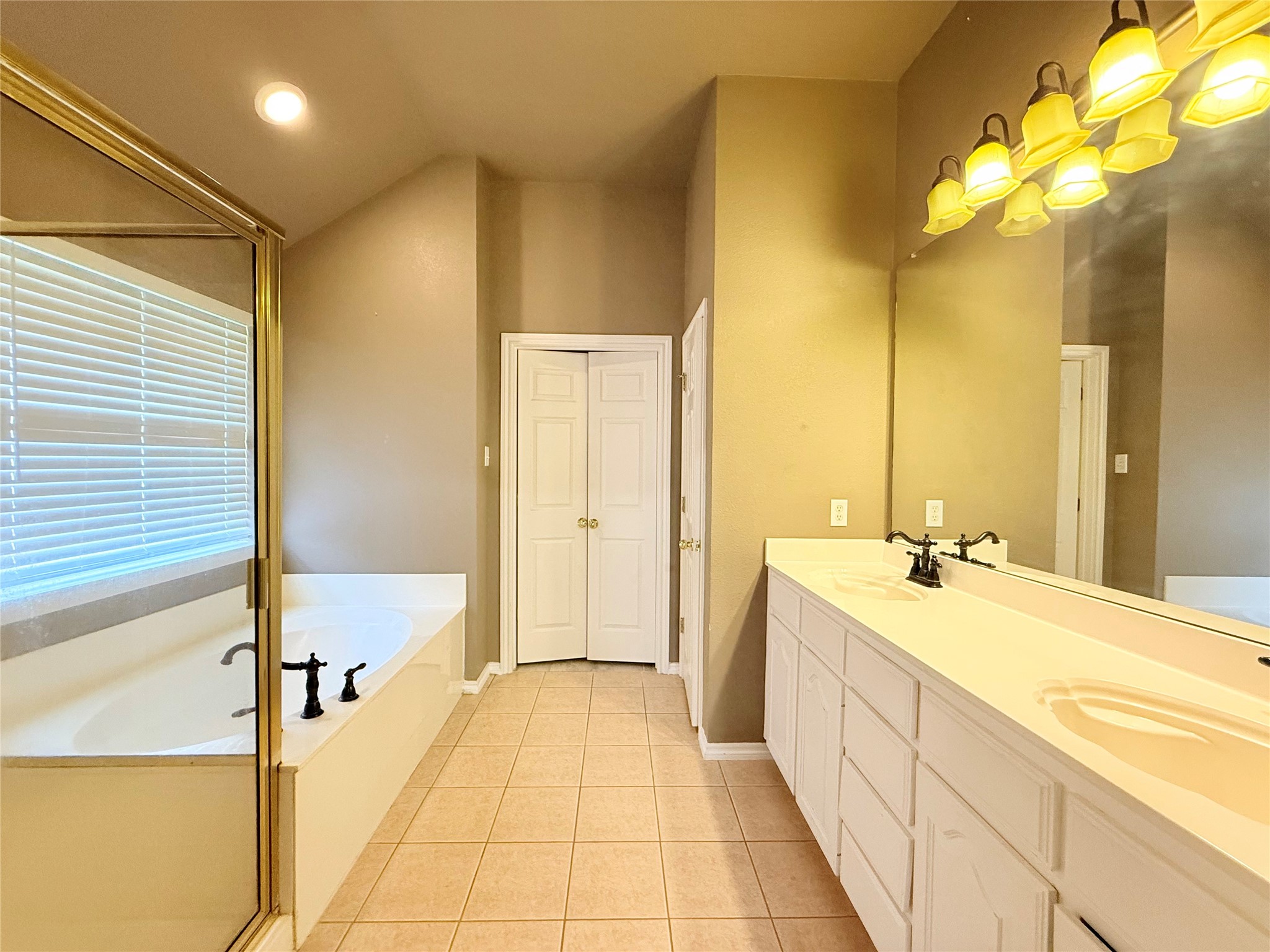2713 Flint Rock Drive Fort Worth TX 76131