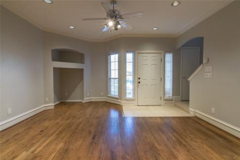 3904 Brandon Park Drive Garland TX 75044