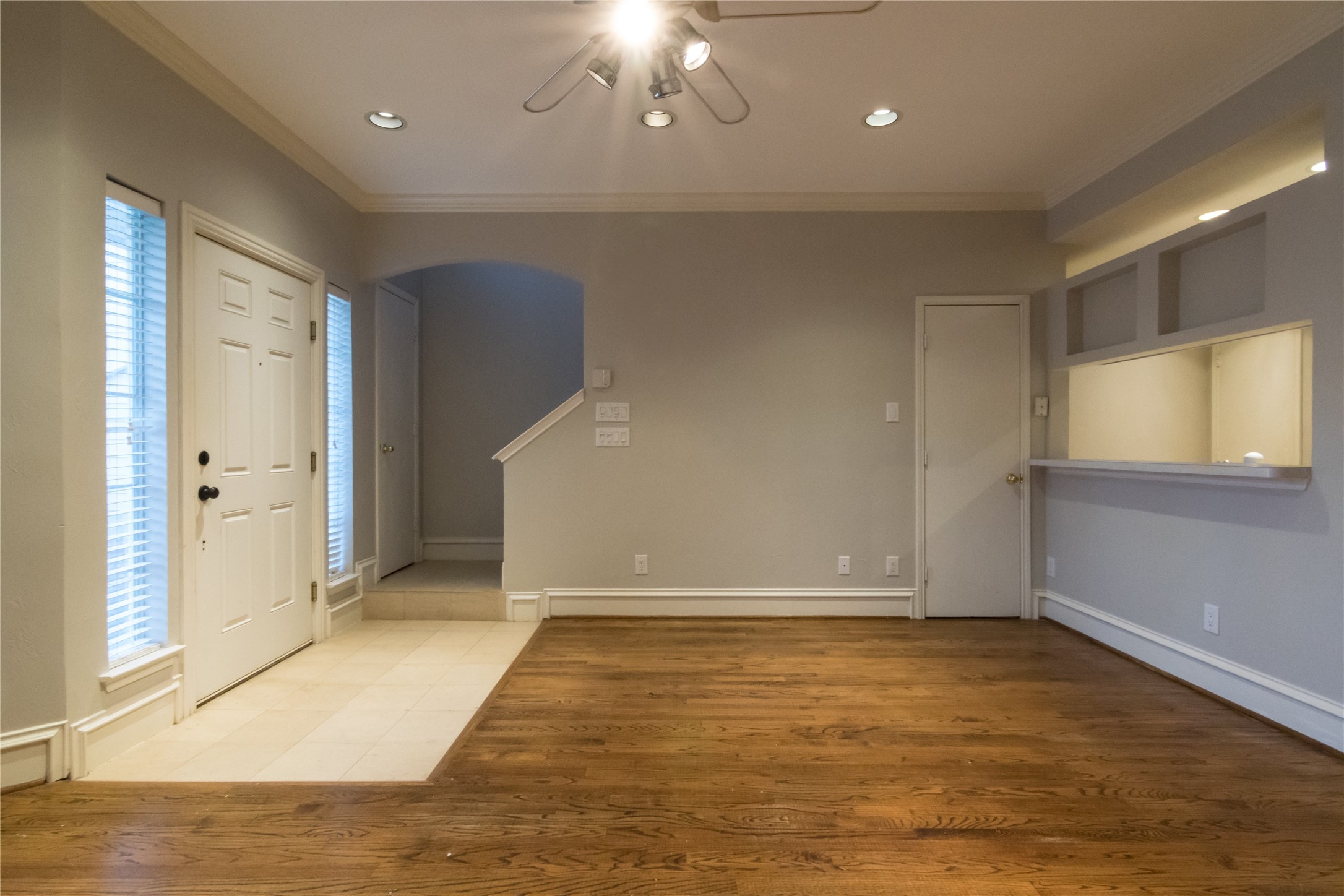 3904 Brandon Park Drive Garland TX 75044