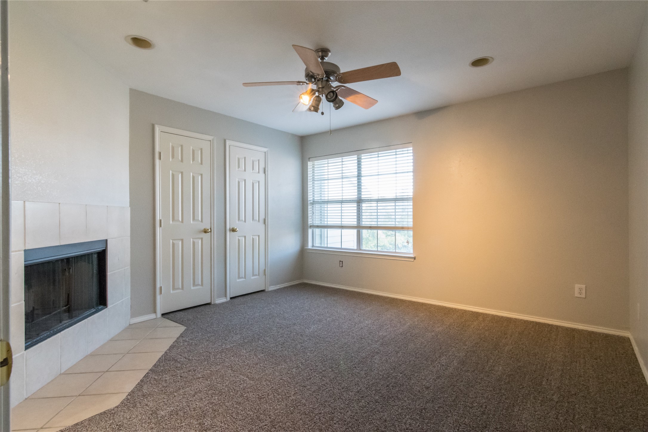 3904 Brandon Park Drive Garland TX 75044