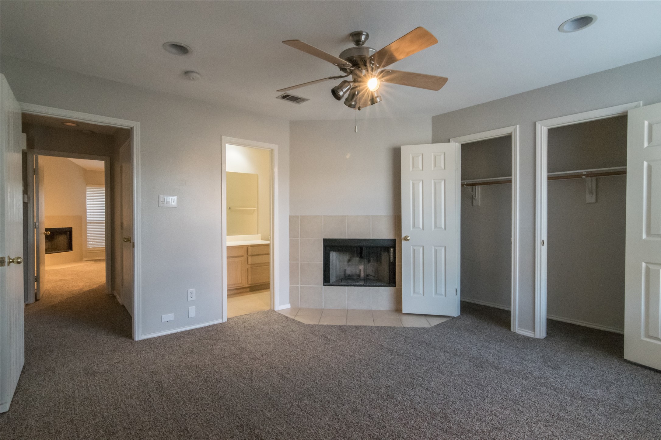3904 Brandon Park Drive Garland TX 75044