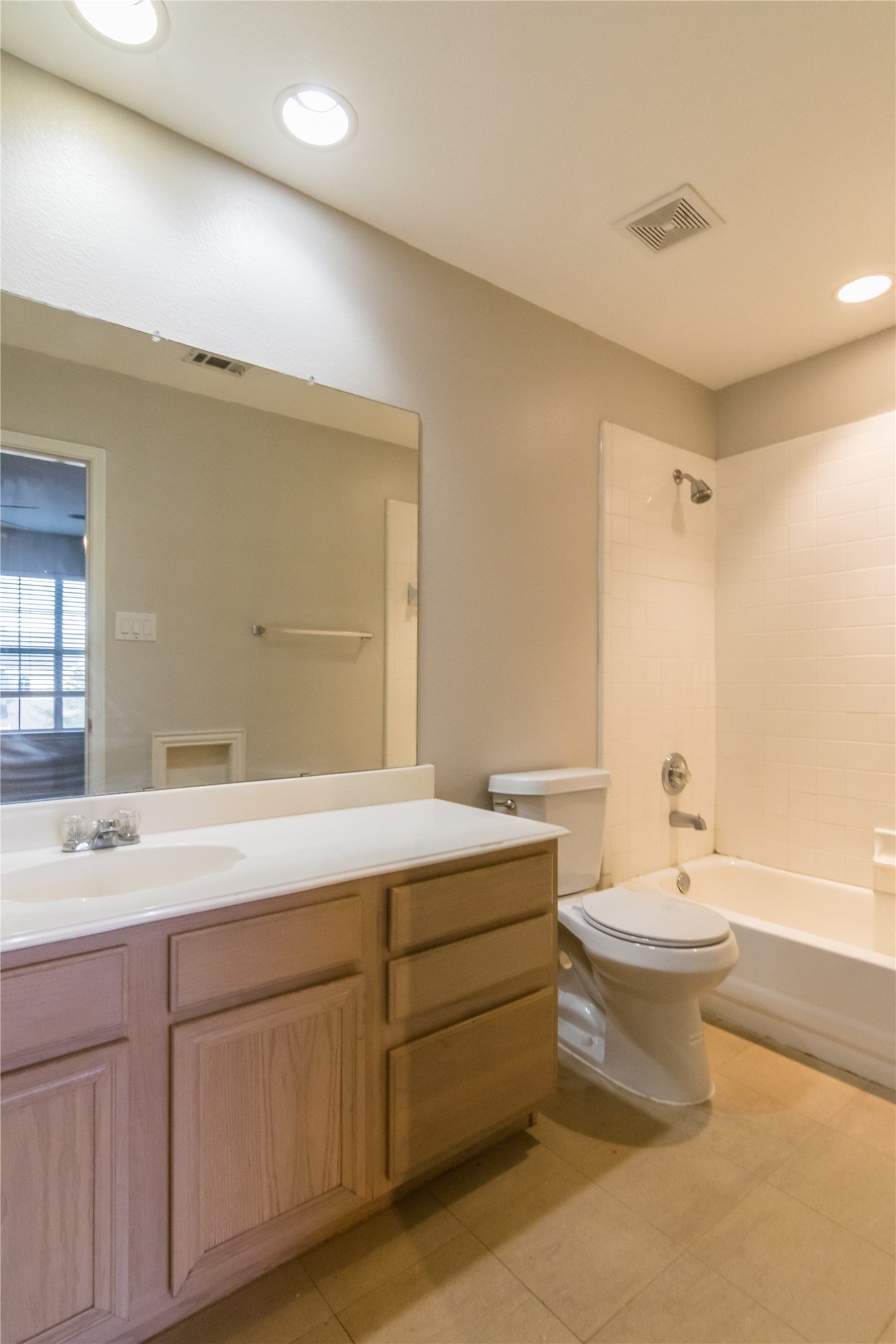3904 Brandon Park Drive Garland TX 75044