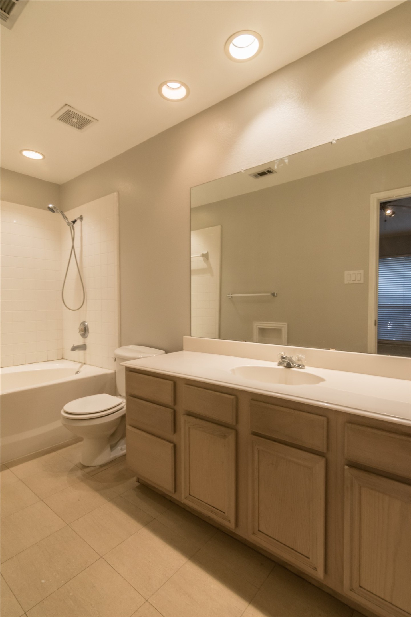 3904 Brandon Park Drive Garland TX 75044