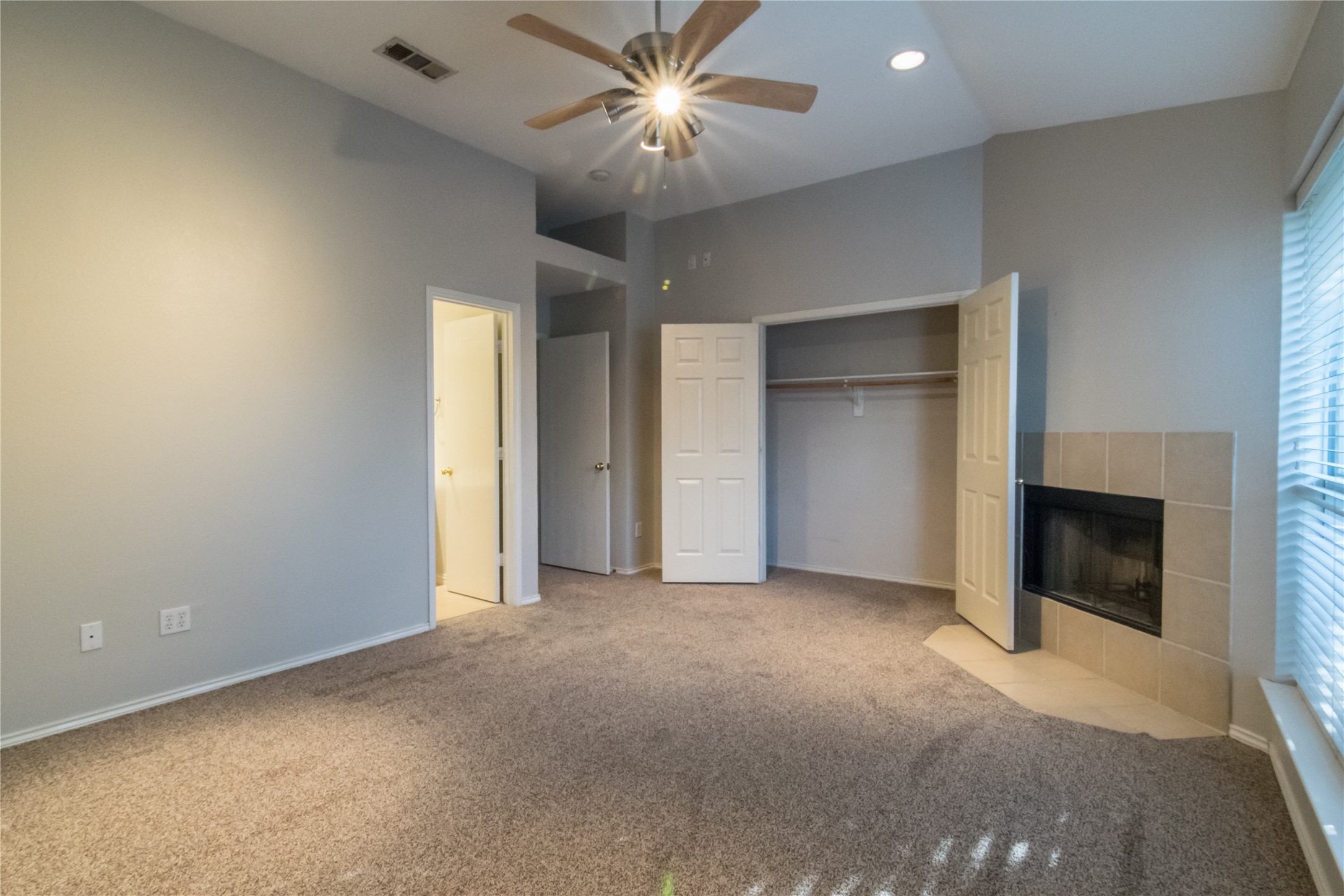 3904 Brandon Park Drive Garland TX 75044