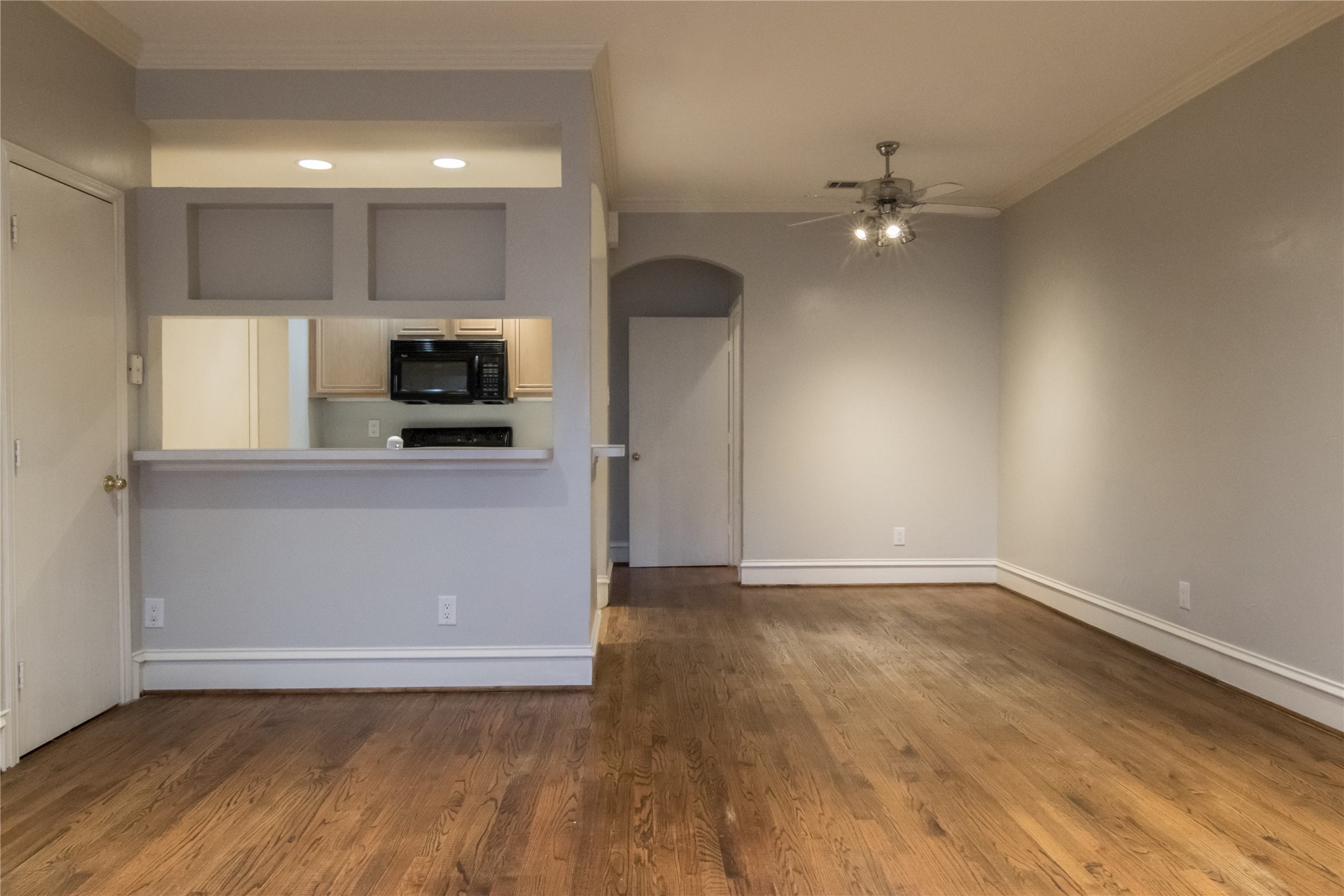 3904 Brandon Park Drive Garland TX 75044