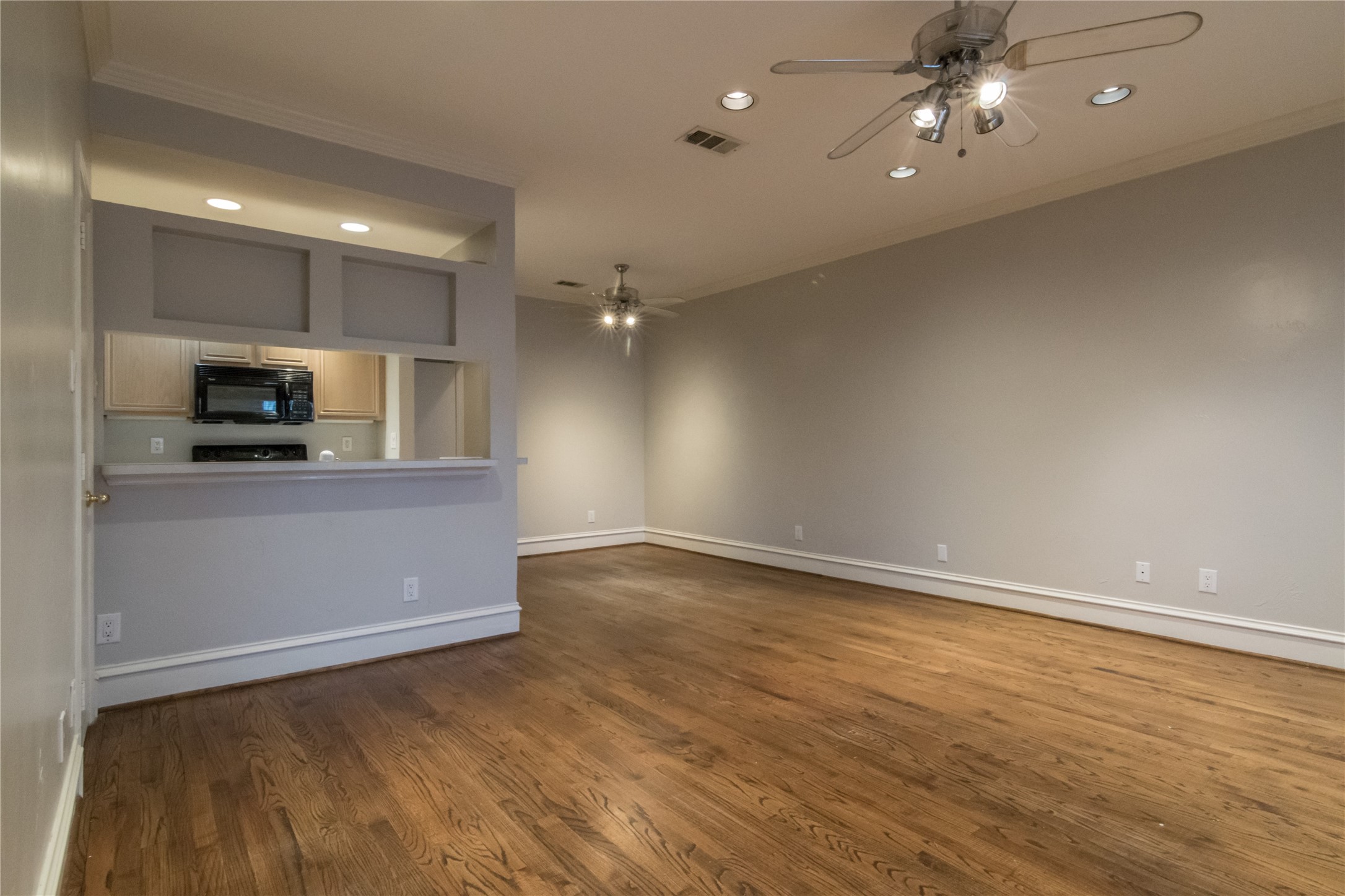3904 Brandon Park Drive Garland TX 75044