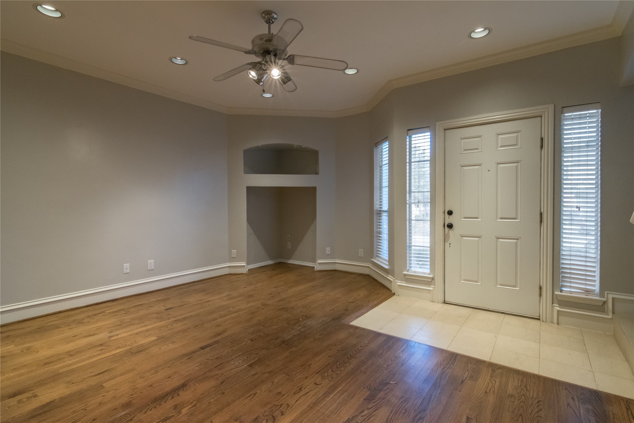 3904 Brandon Park Drive Garland TX 75044