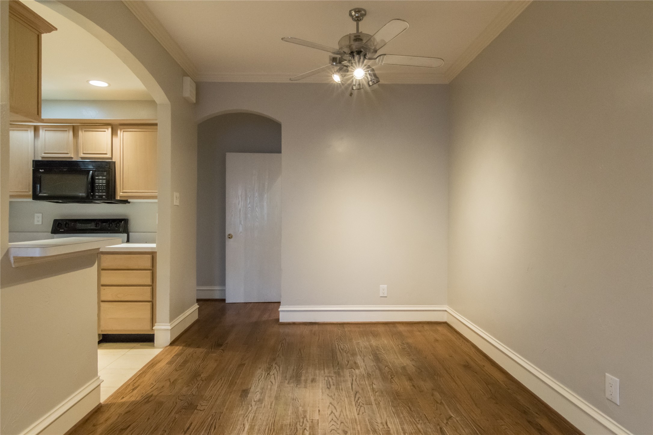 3904 Brandon Park Drive Garland TX 75044