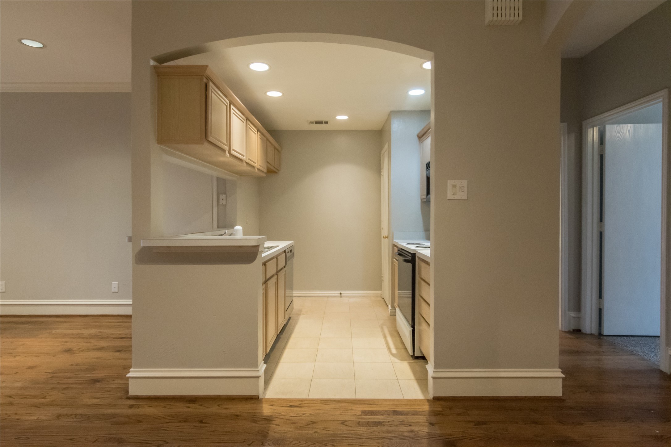 3904 Brandon Park Drive Garland TX 75044