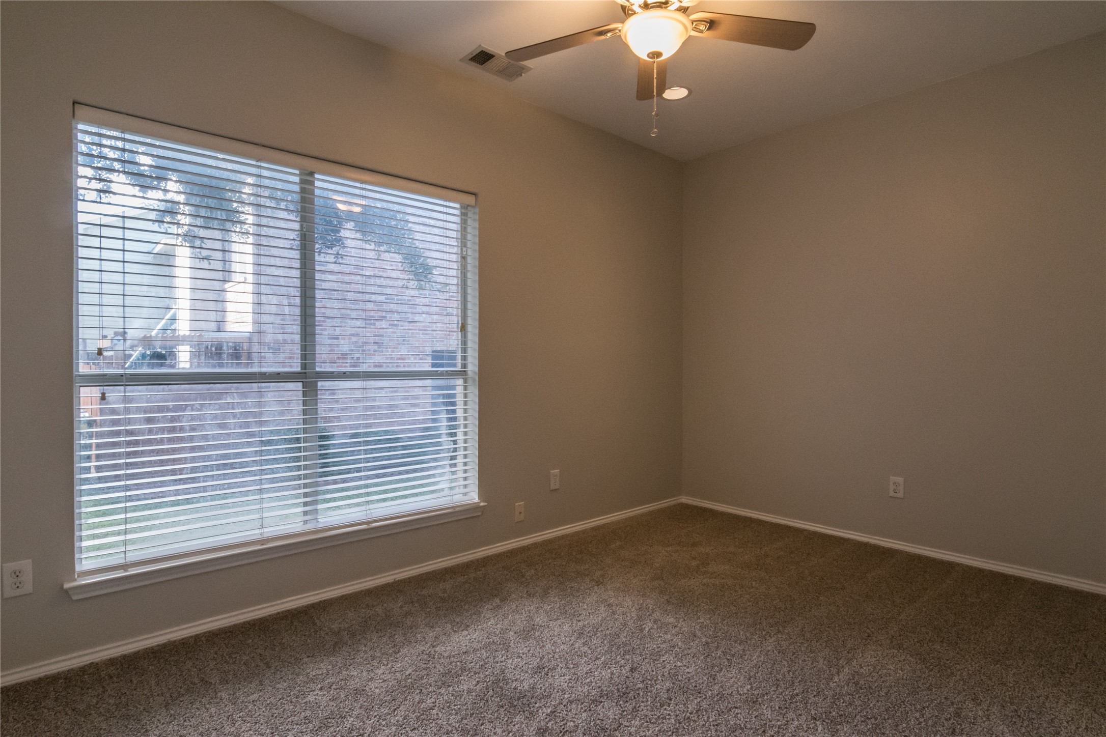 3904 Brandon Park Drive Garland TX 75044
