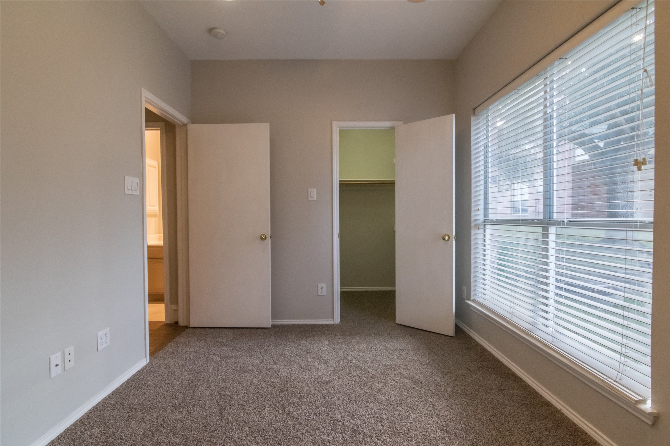 3904 Brandon Park Drive Garland TX 75044