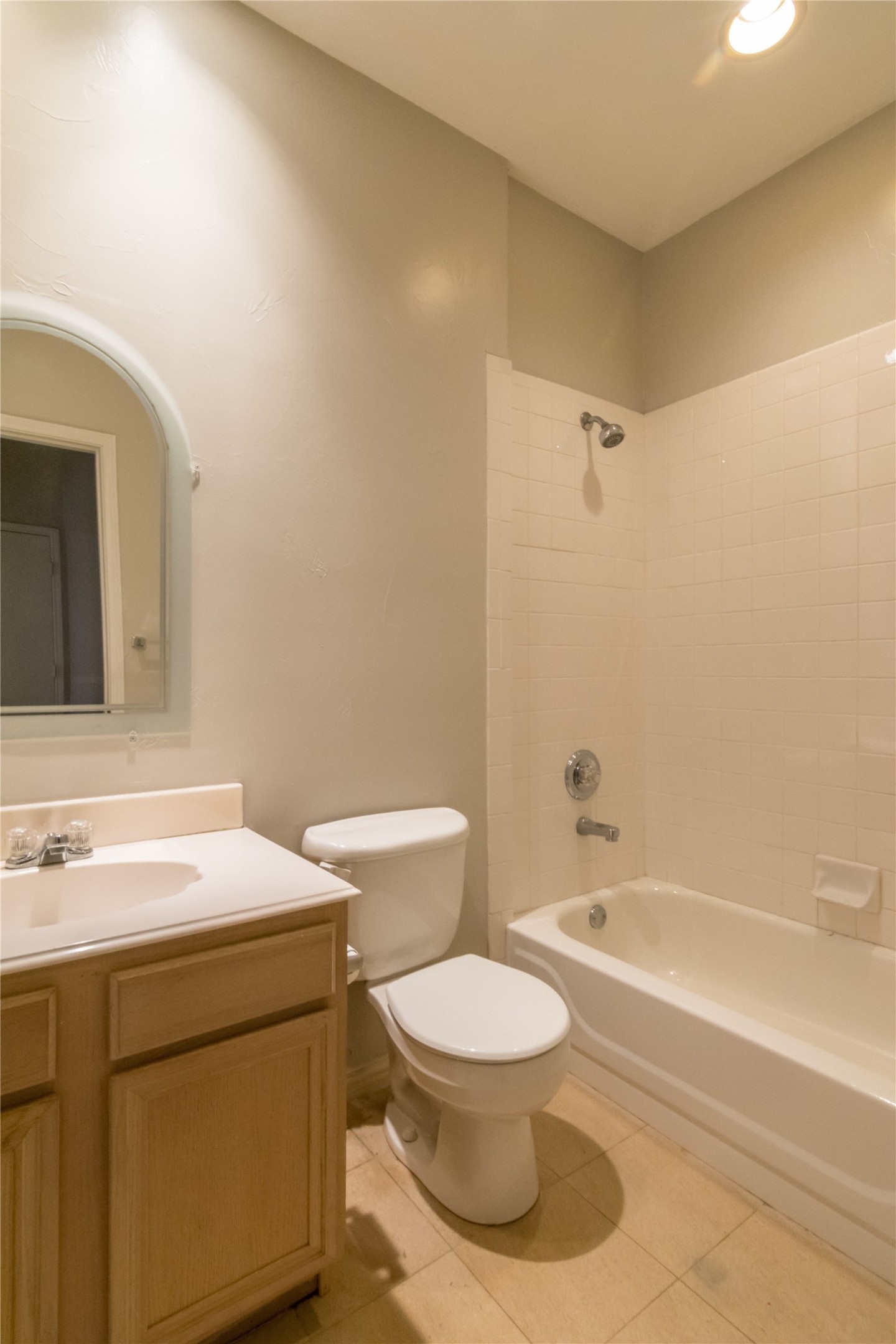 3904 Brandon Park Drive Garland TX 75044