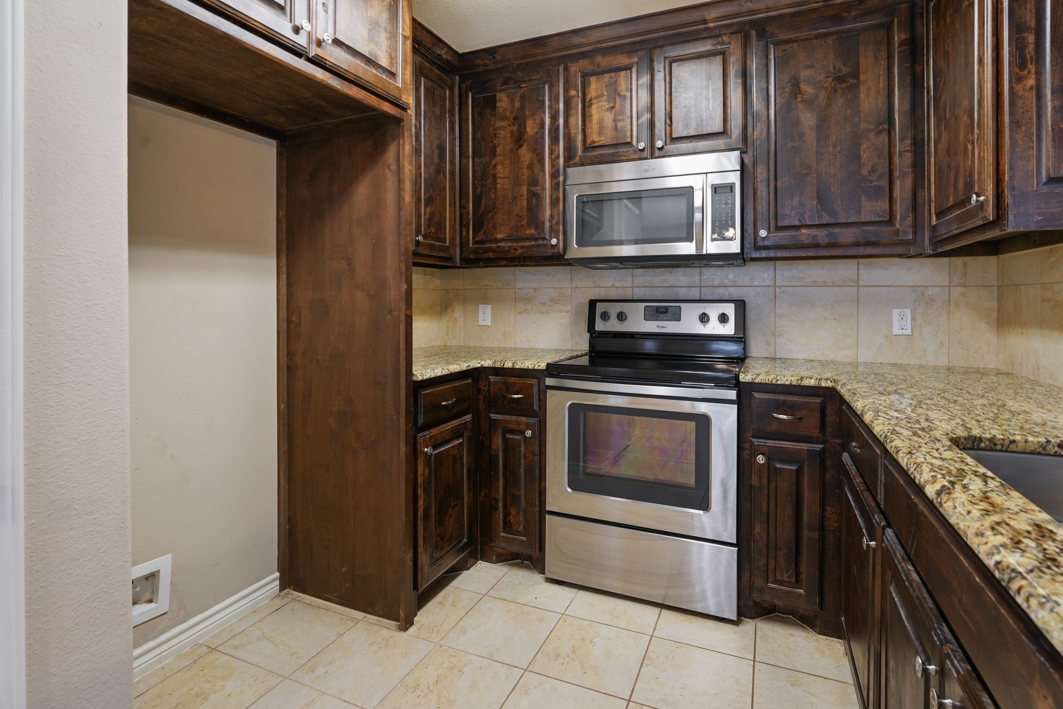 517 Harris Street Gunter TX 75058