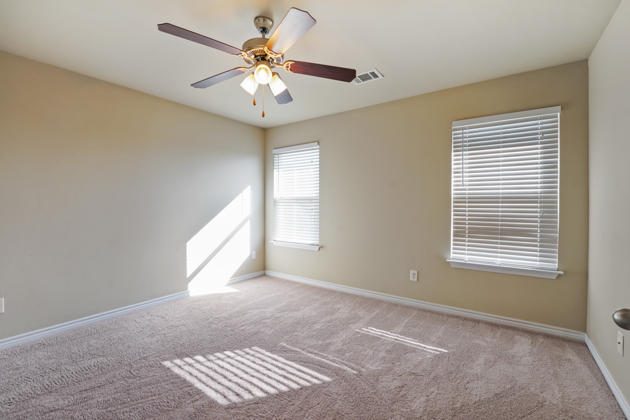 517 Harris Street Gunter TX 75058