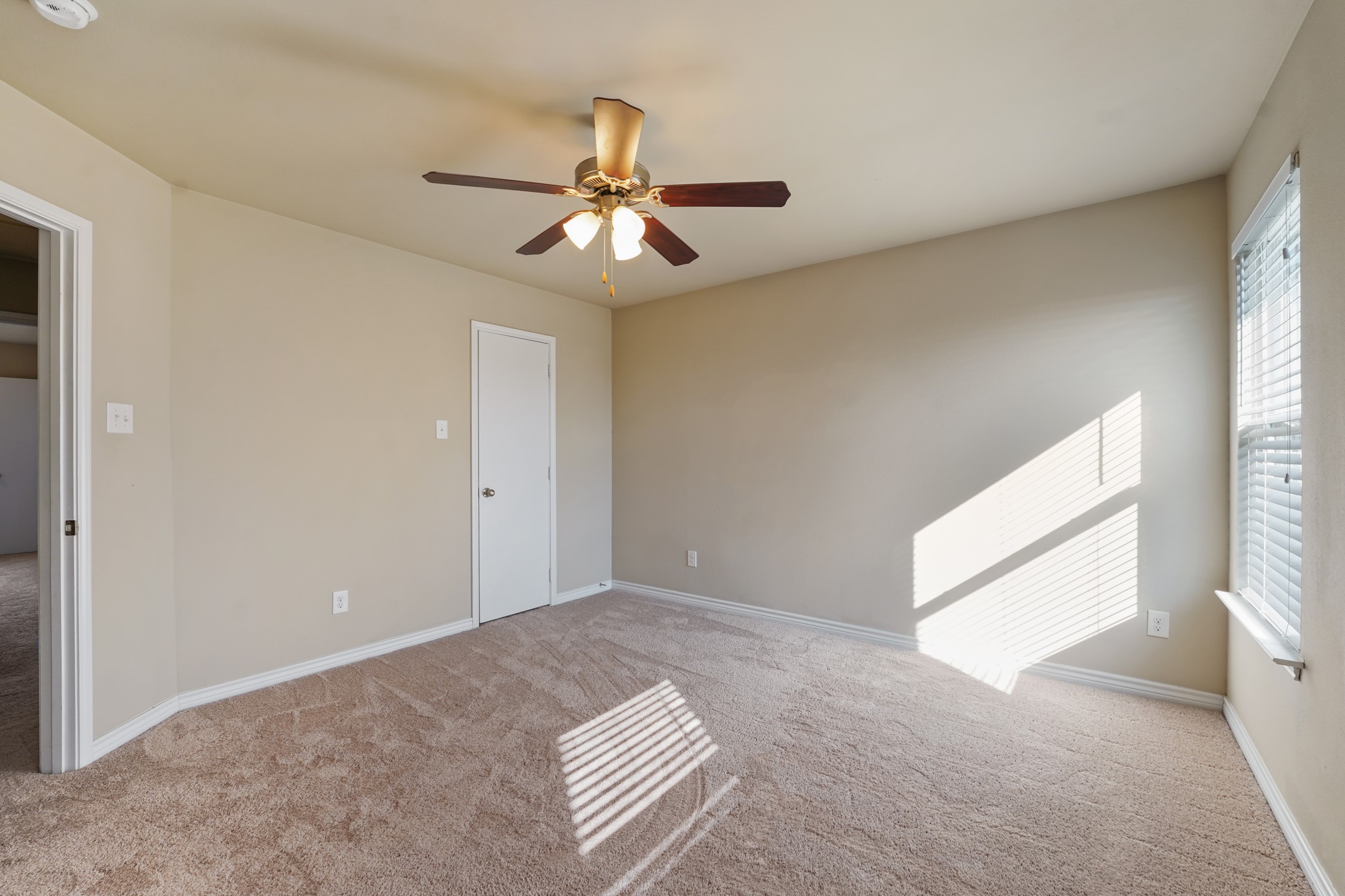 517 Harris Street Gunter TX 75058