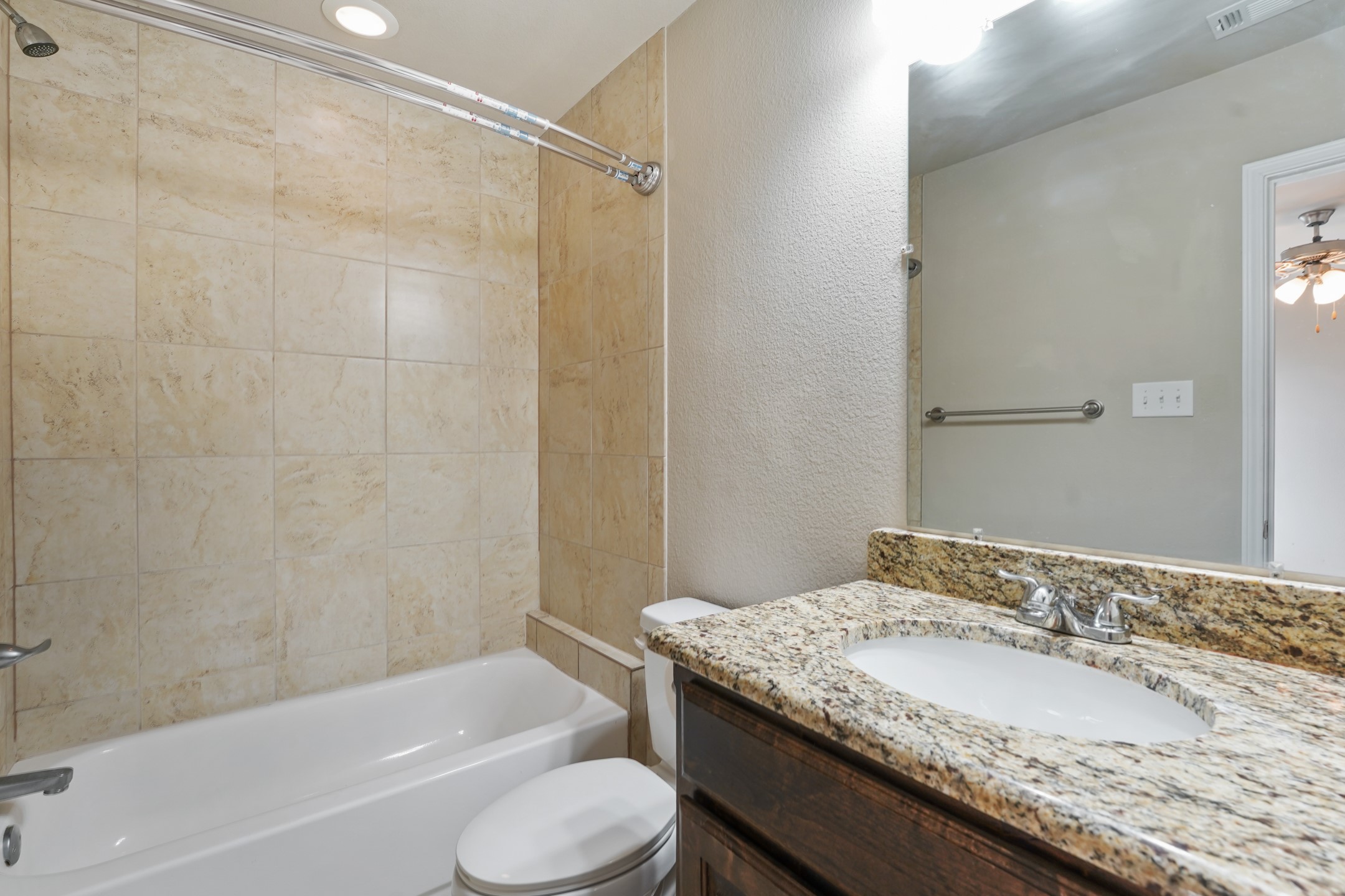 517 Harris Street Gunter TX 75058