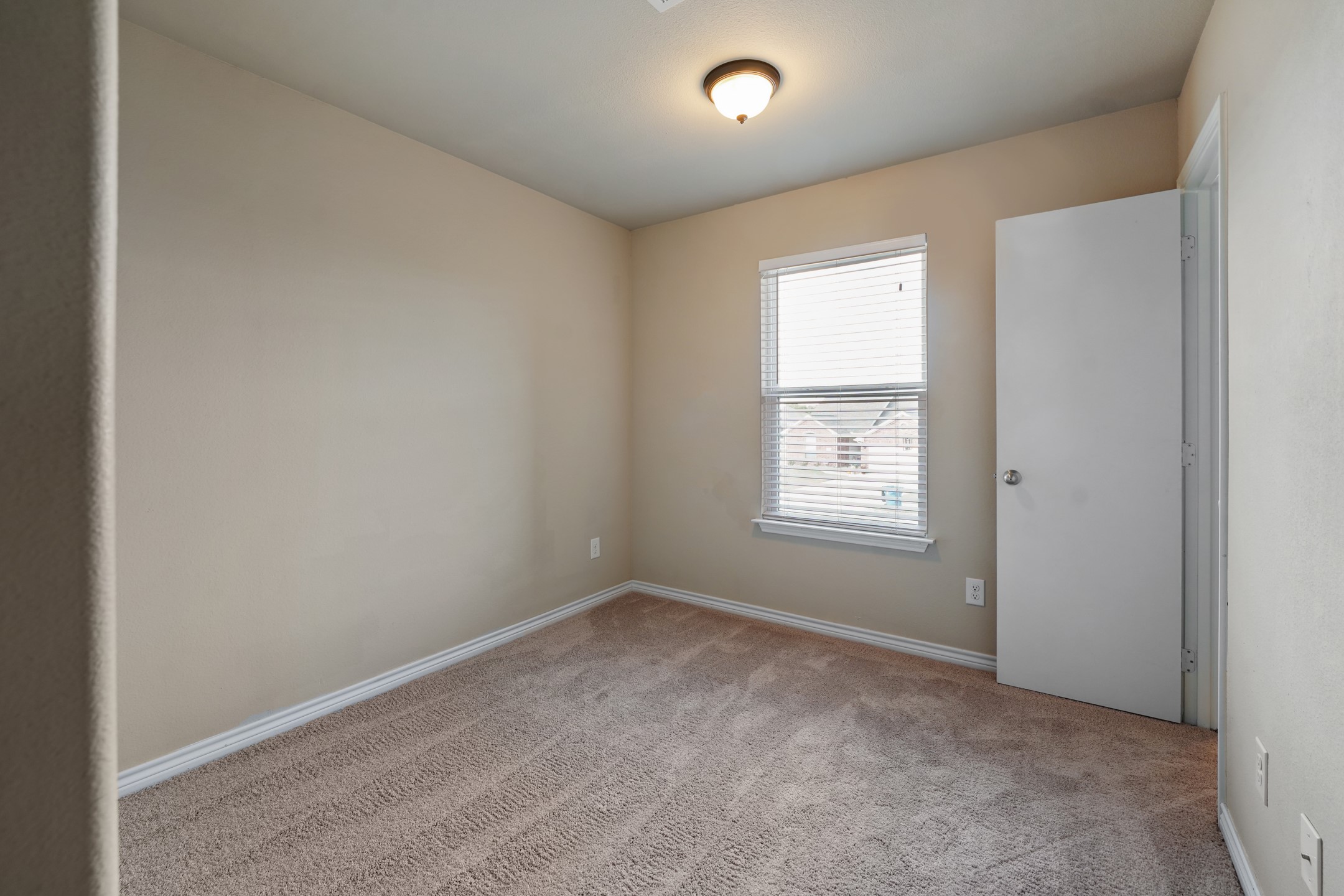 517 Harris Street Gunter TX 75058