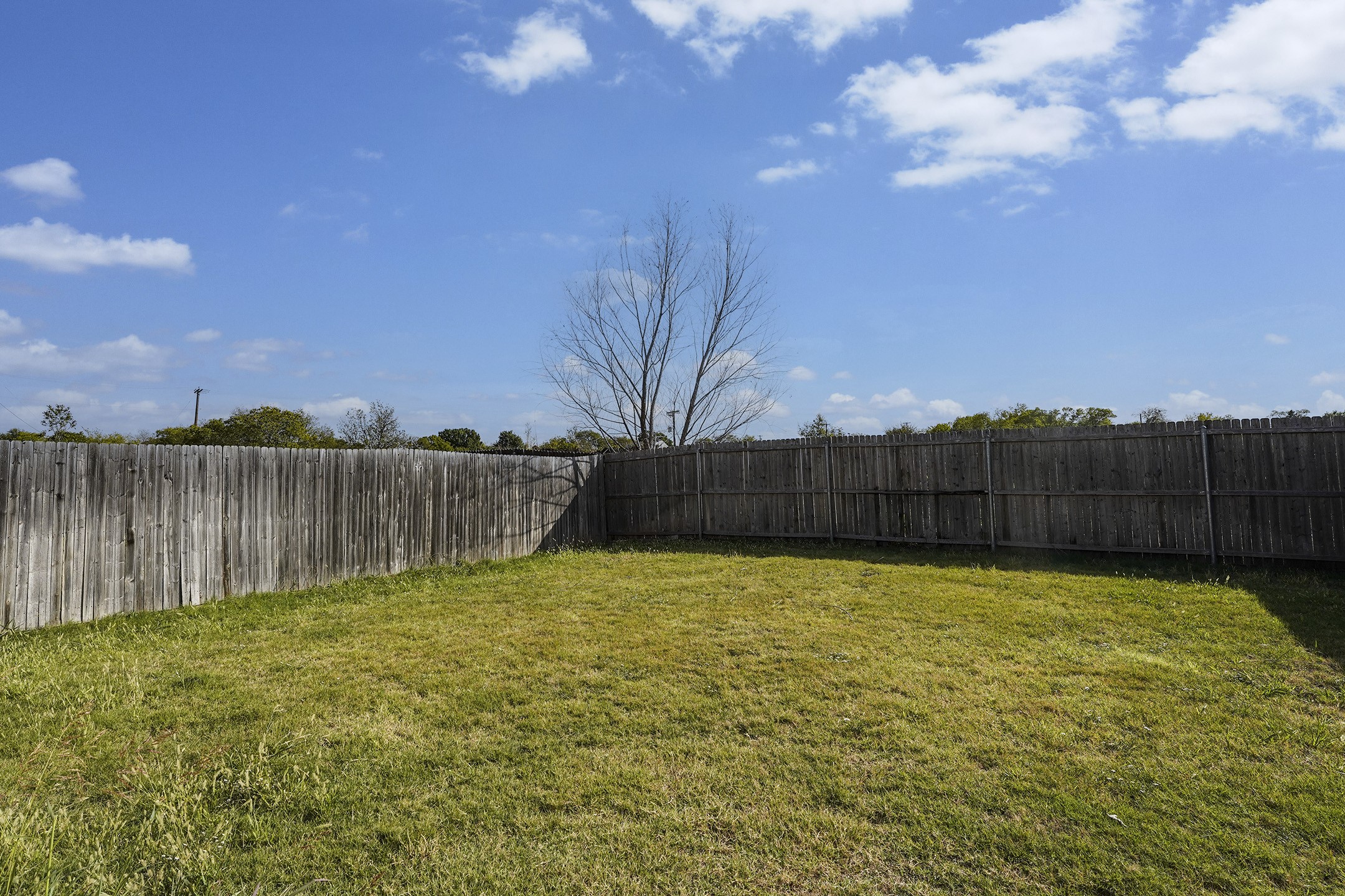 517 Harris Street Gunter TX 75058