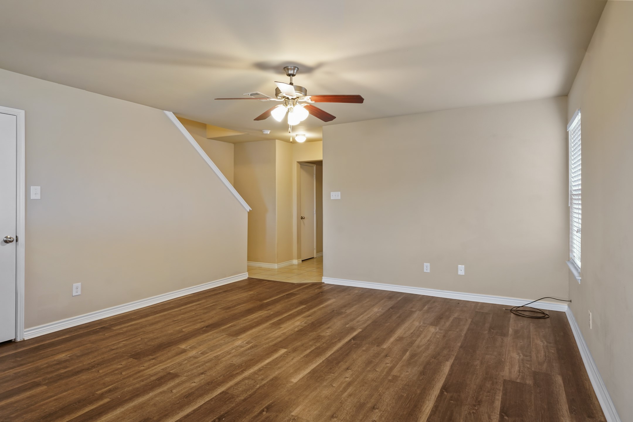 517 Harris Street Gunter TX 75058