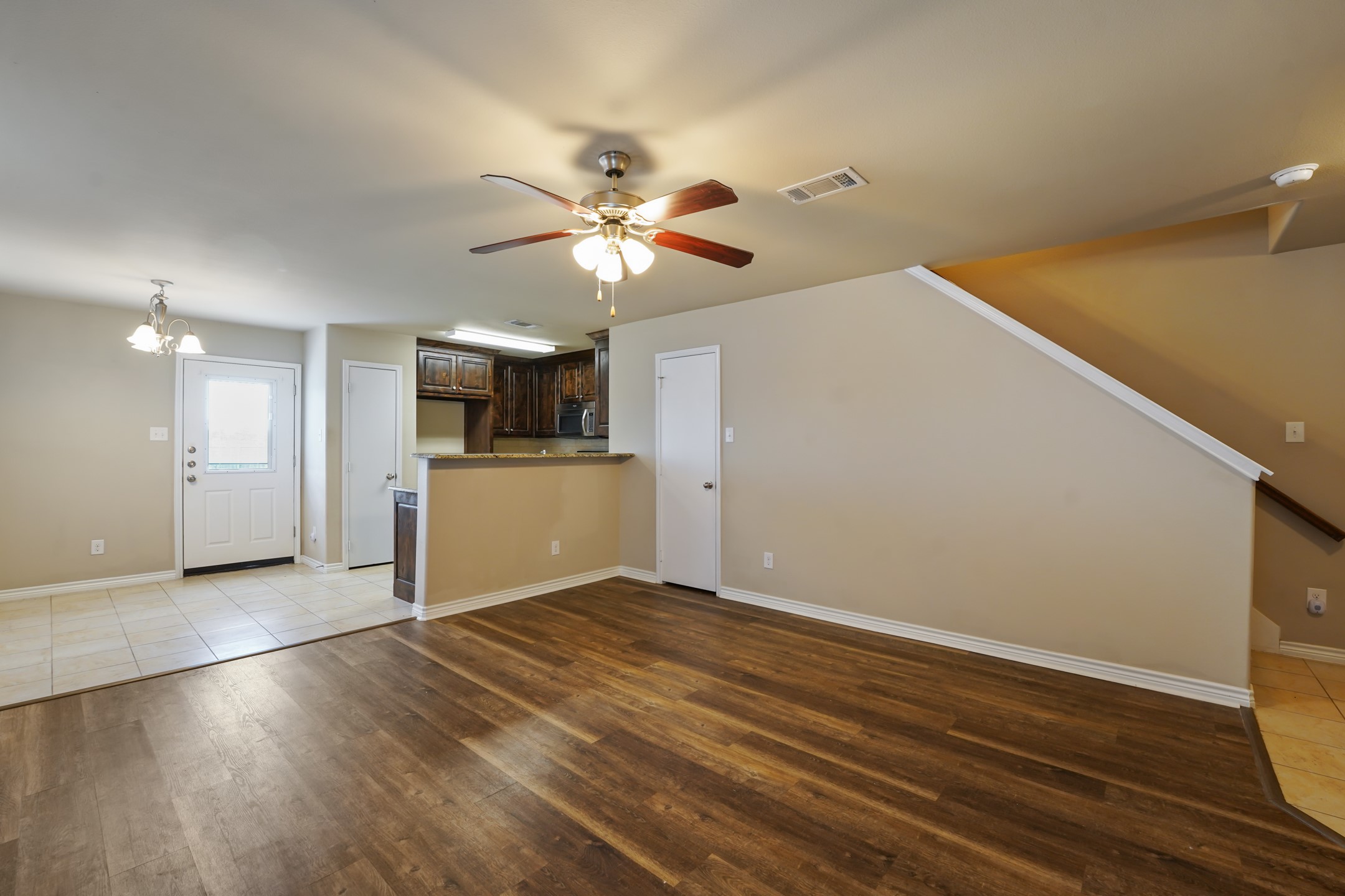 517 Harris Street Gunter TX 75058