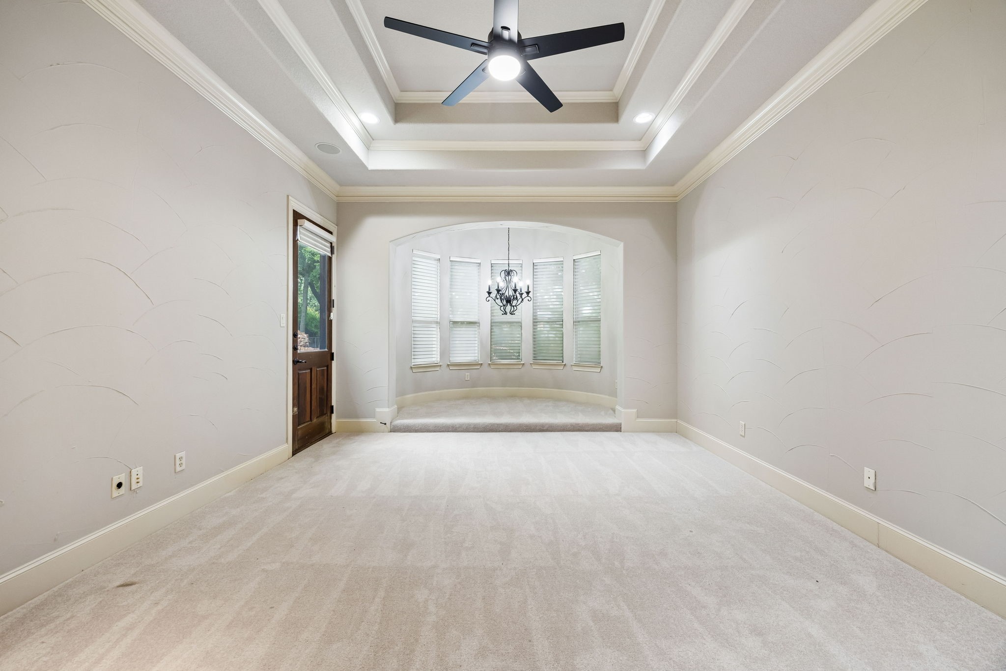 2101 Miracle Point Drive Southlake TX 76092