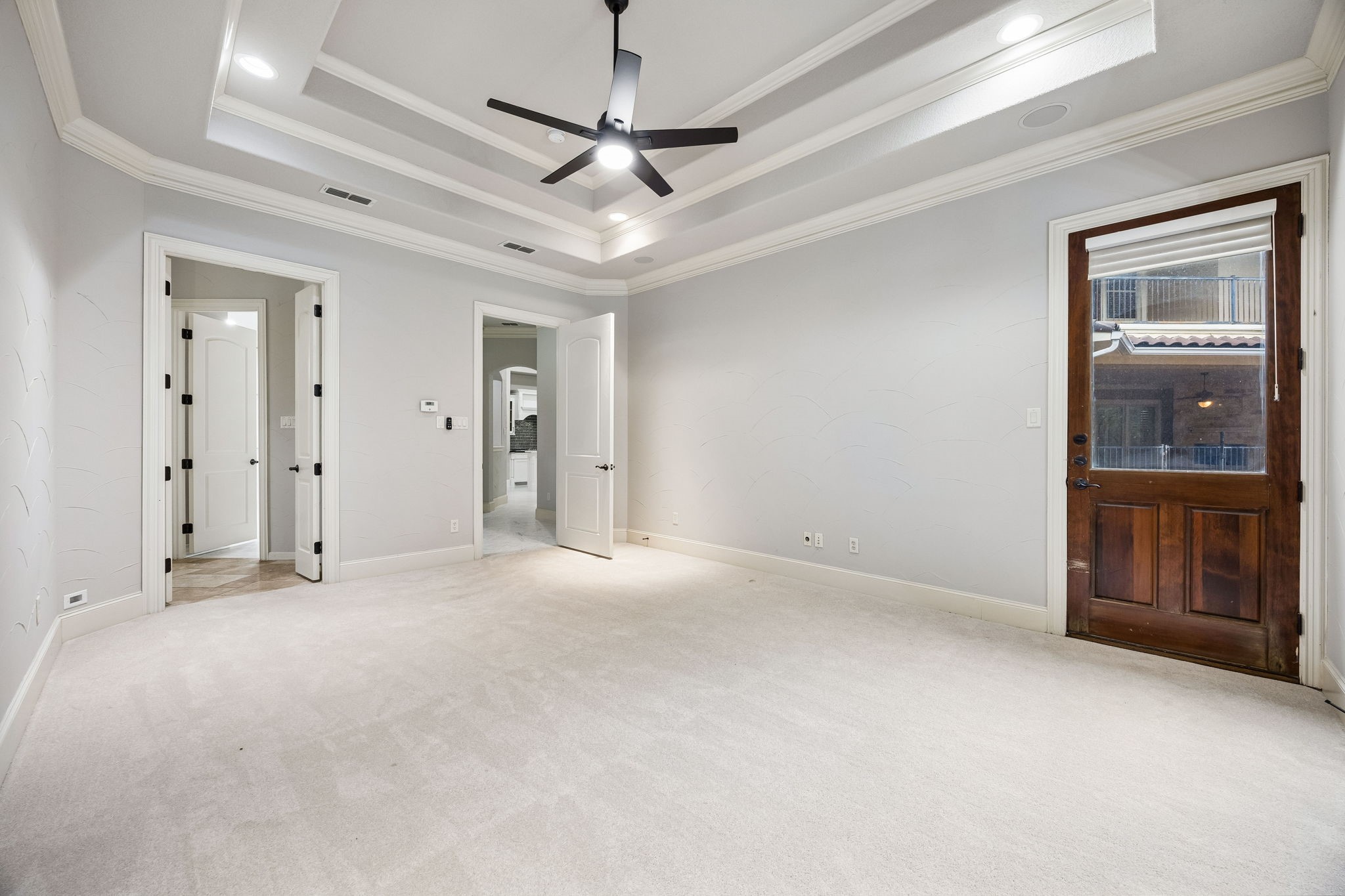 2101 Miracle Point Drive Southlake TX 76092