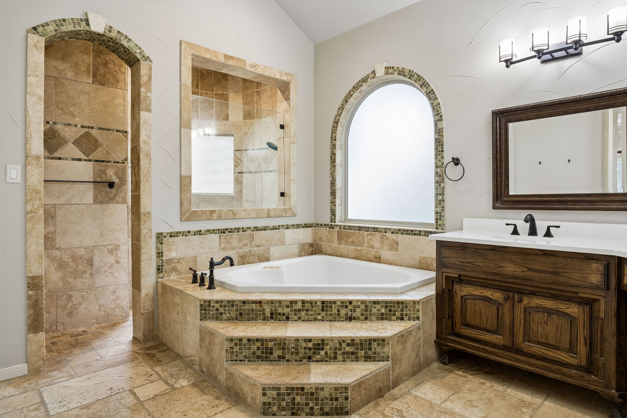 2101 Miracle Point Drive Southlake TX 76092